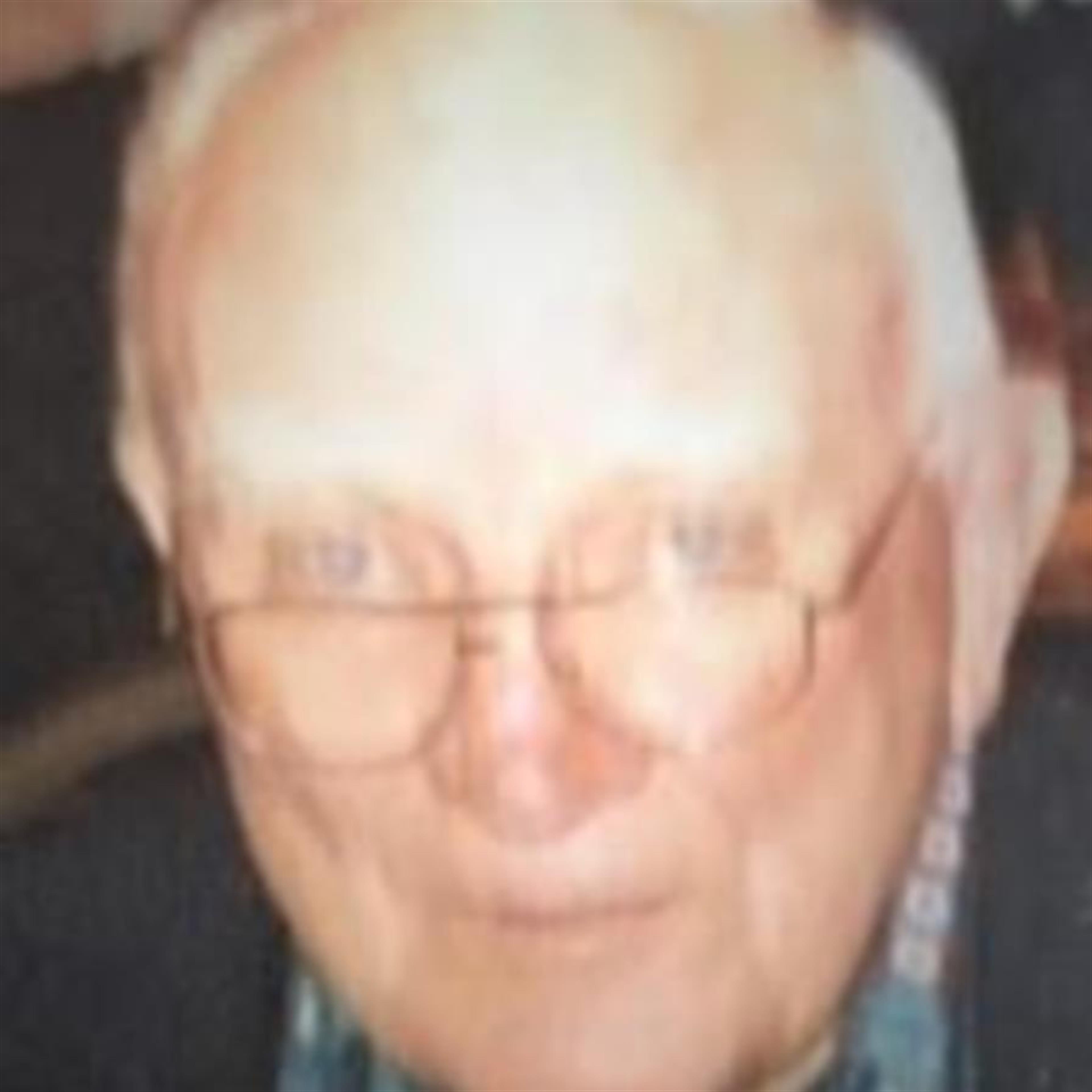 Thomas Francis Doyle Jr.