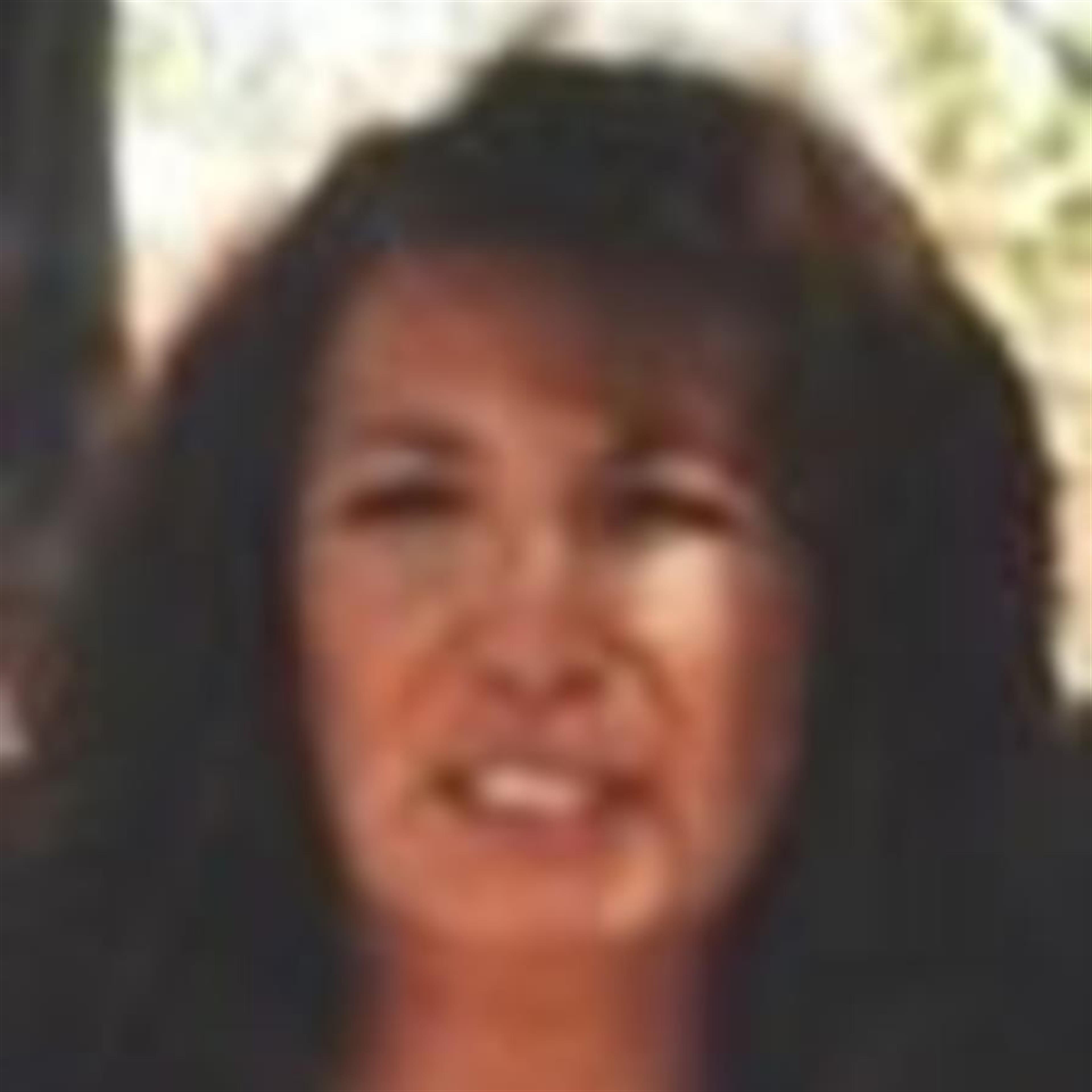 Marjorie Diaz Collette