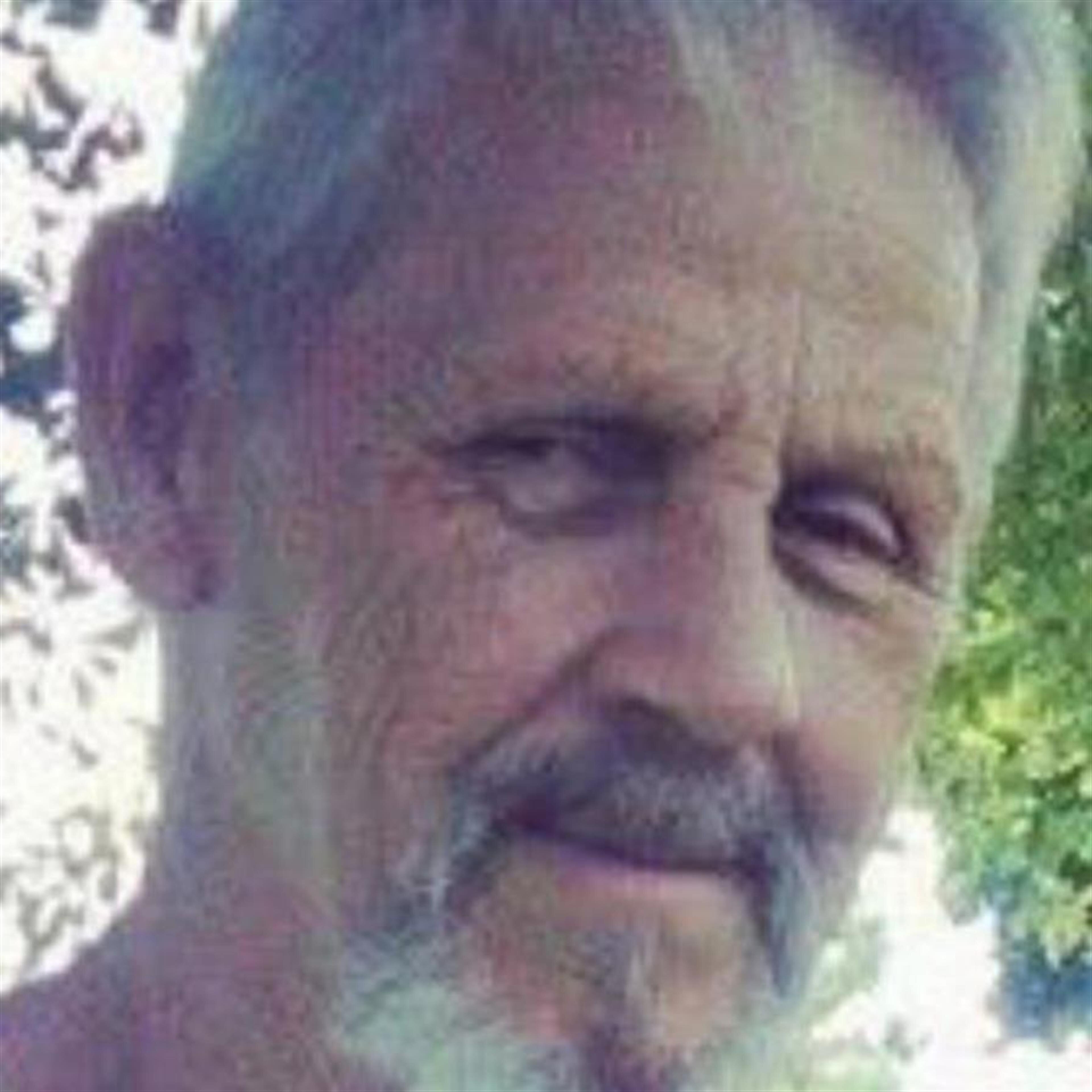 Lawrence Edward Tollison