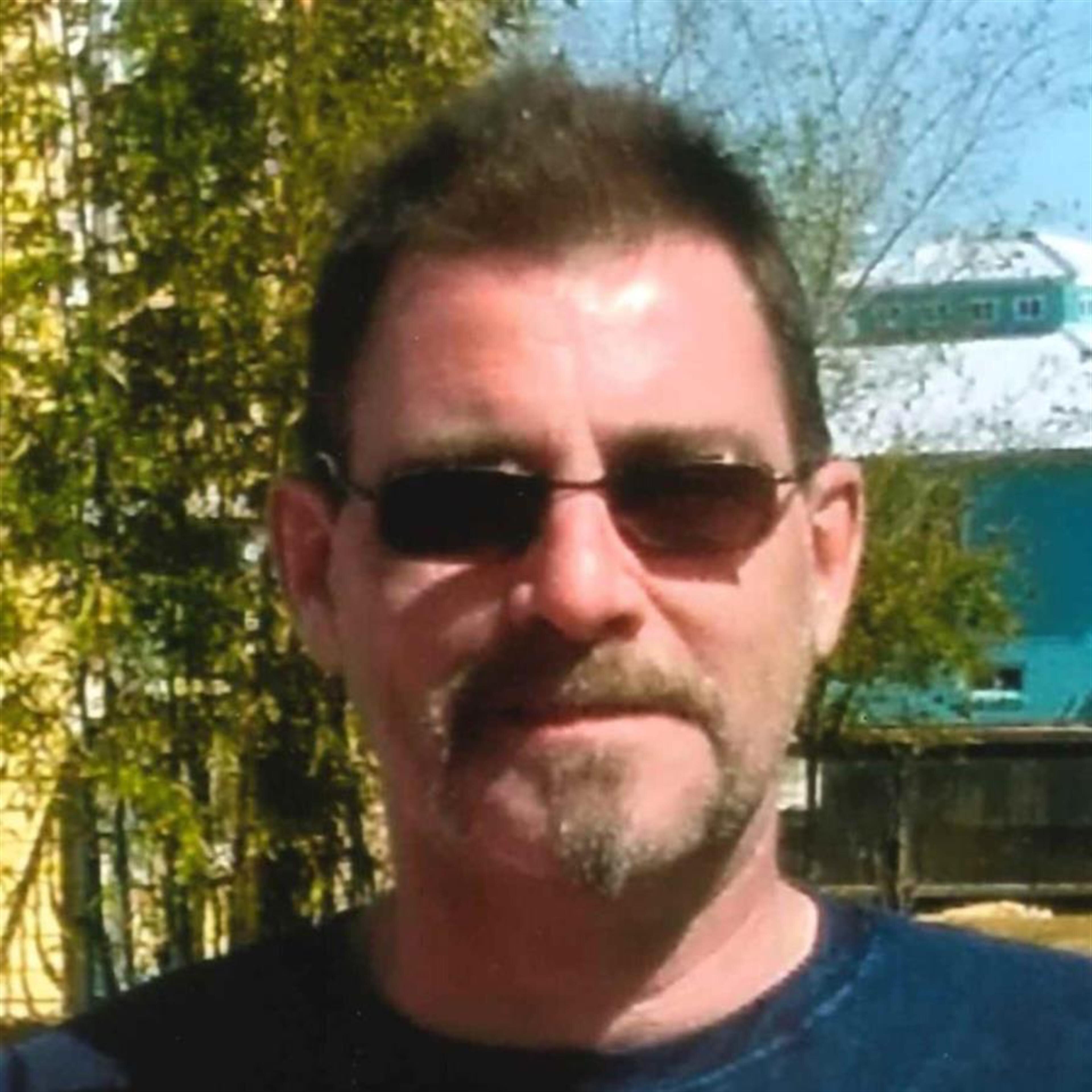 Scott Joseph Benkert