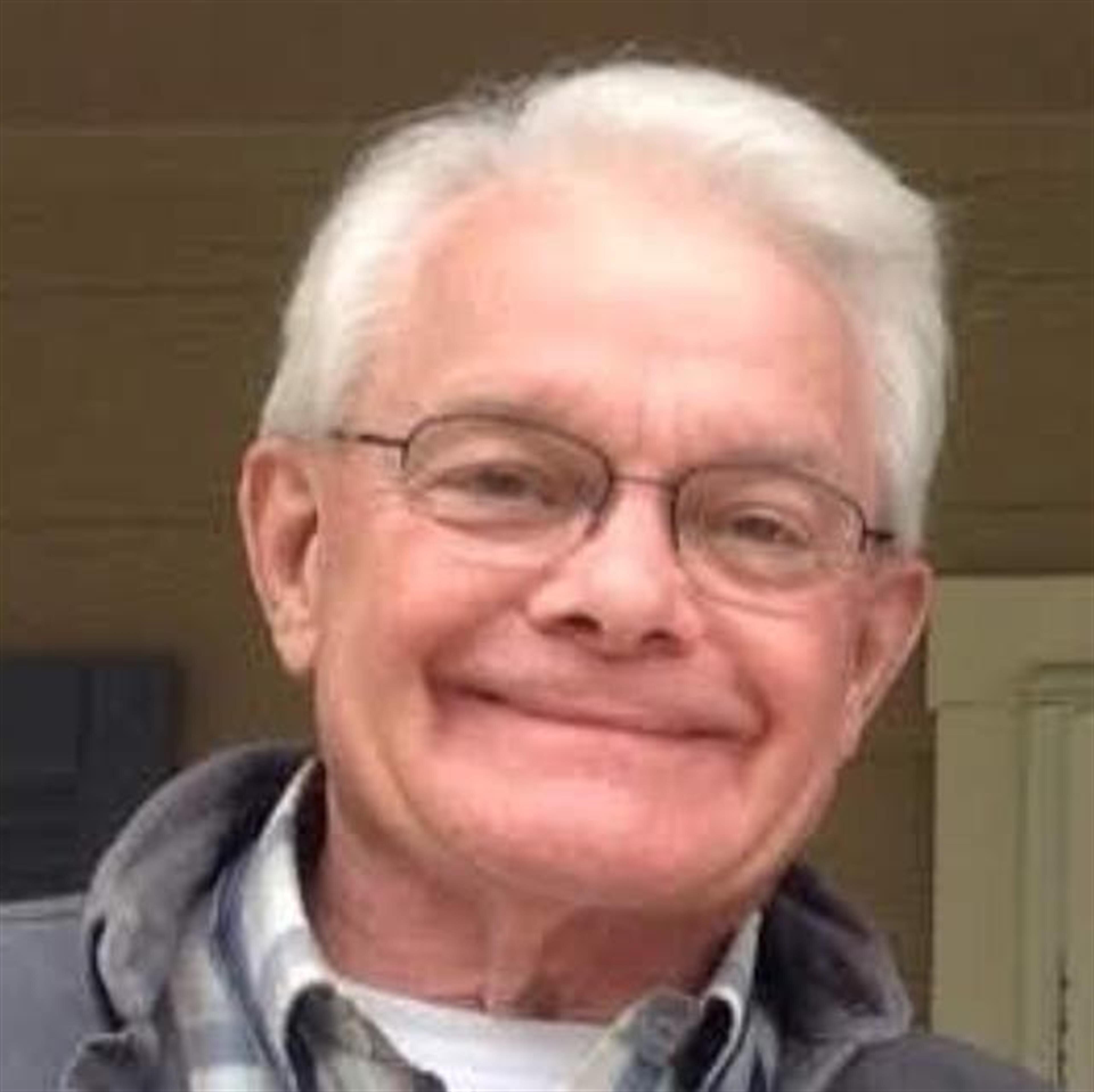 John Erwin Weaver