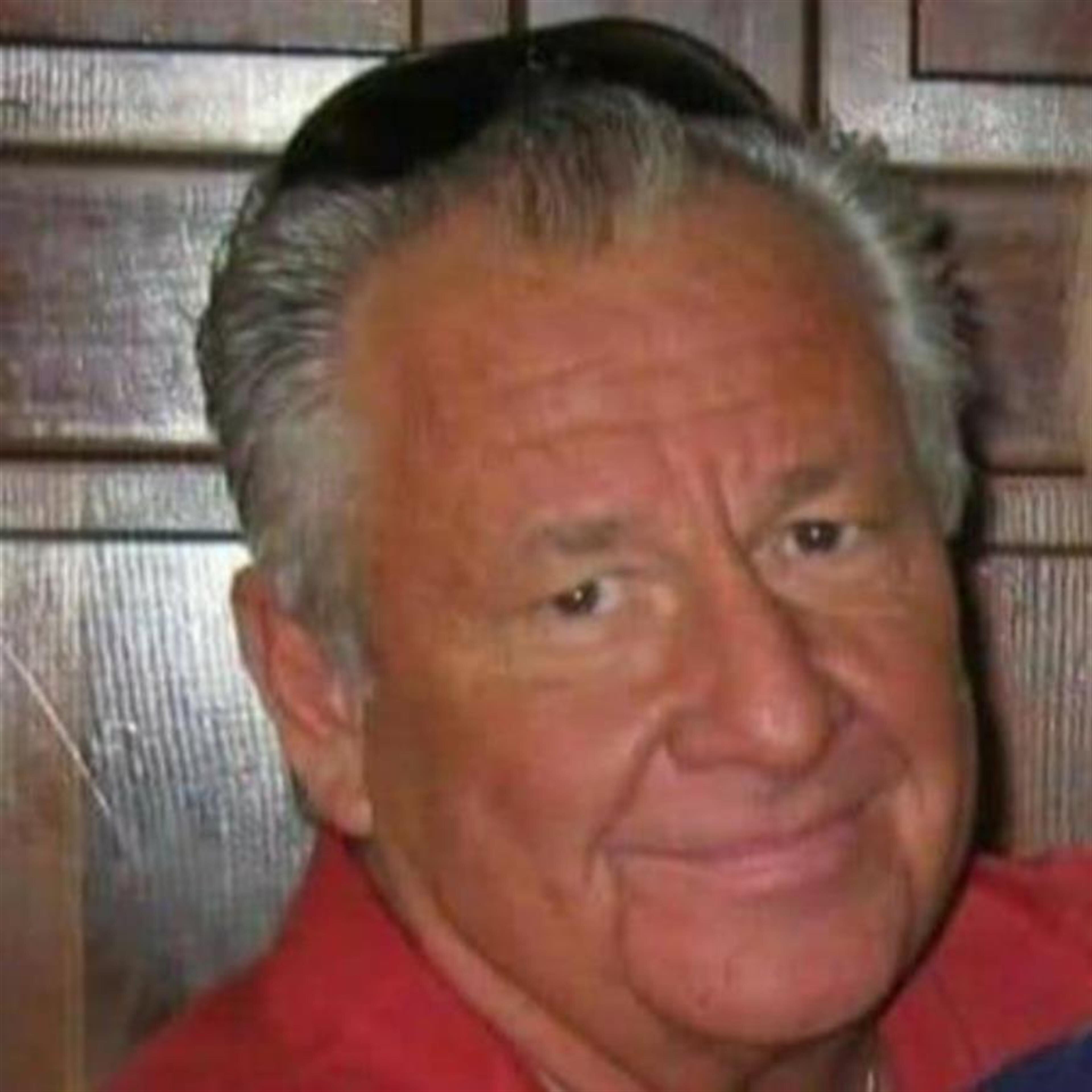 William Weinel