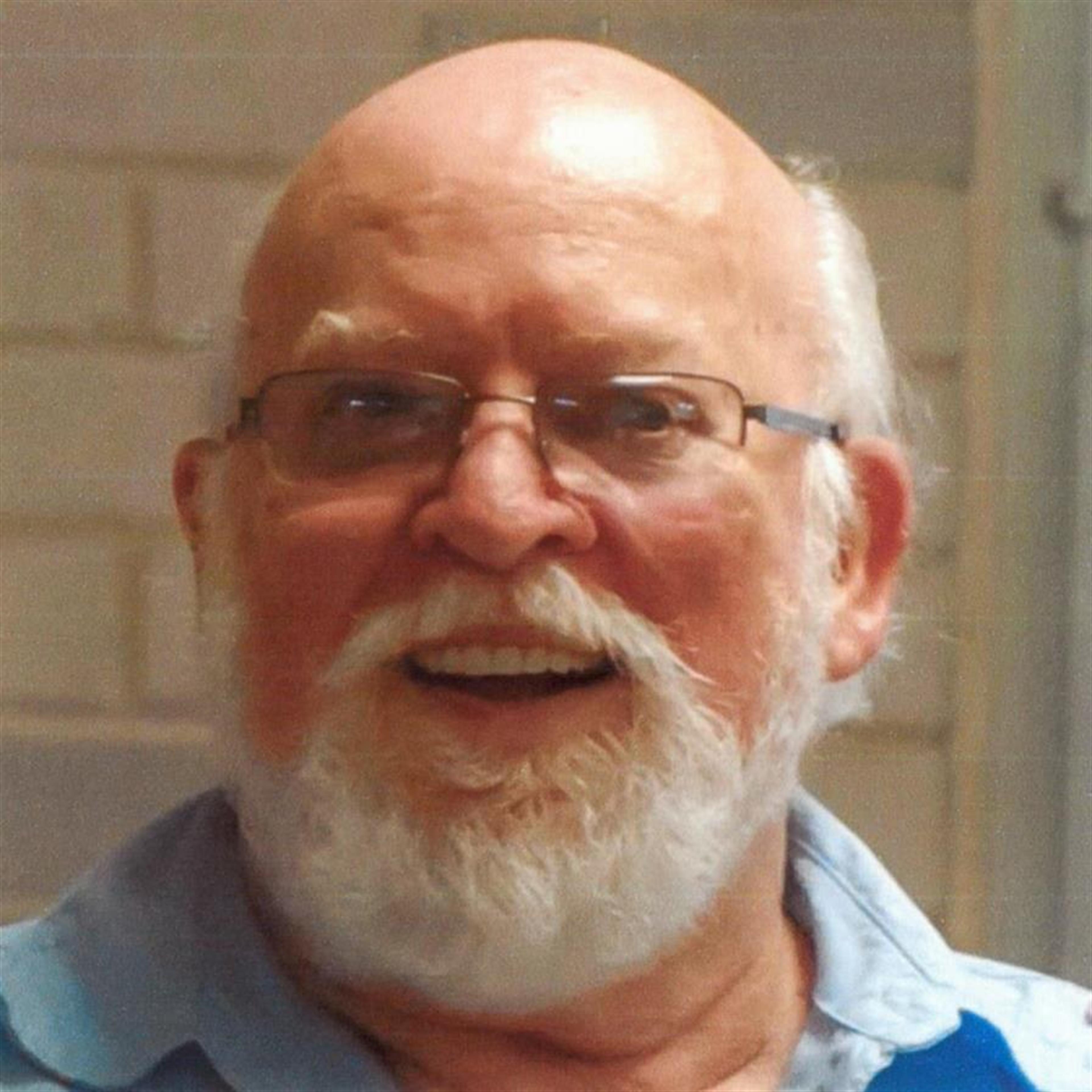 Bro. Louis Victor Welker, FSC