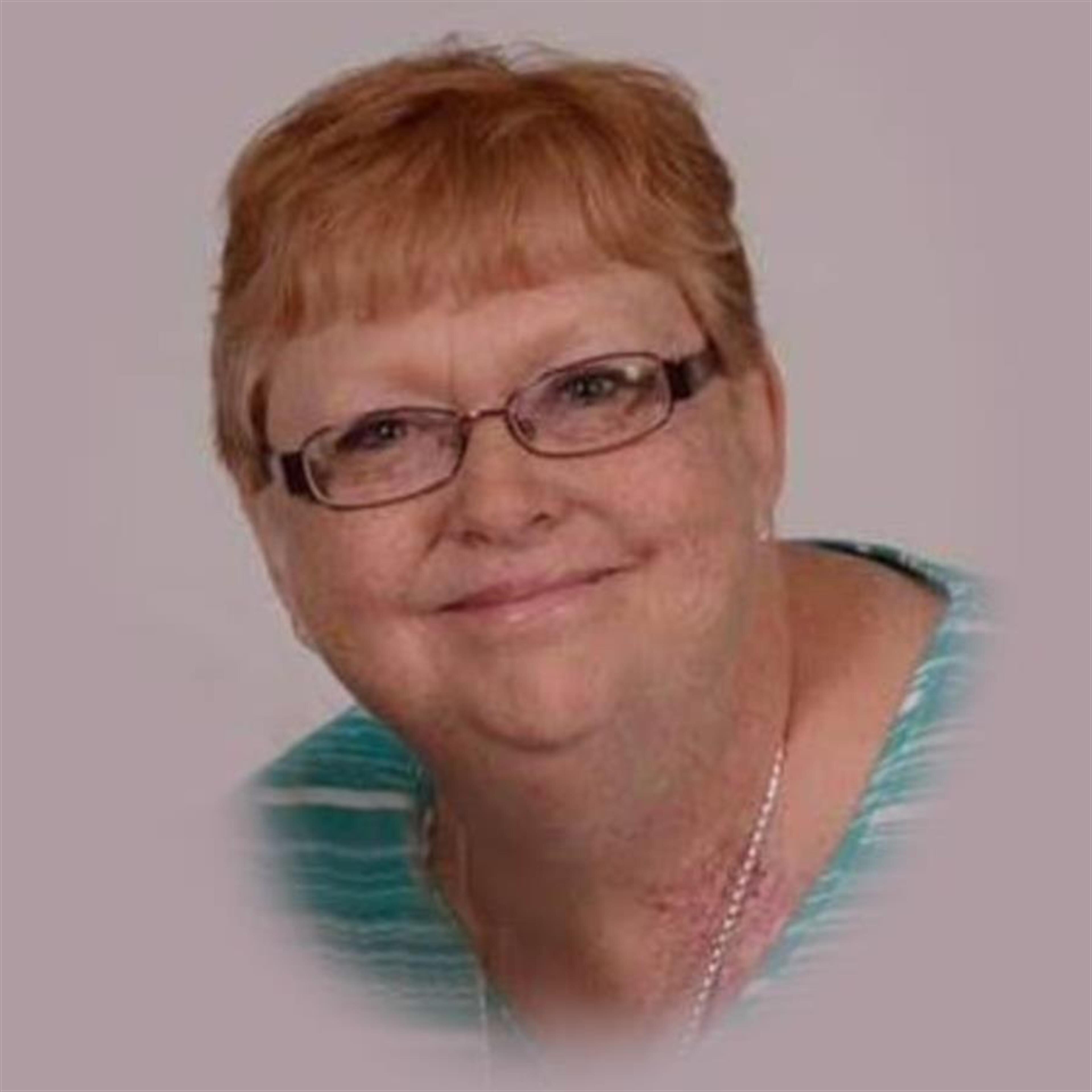 Janice K. Sneddon