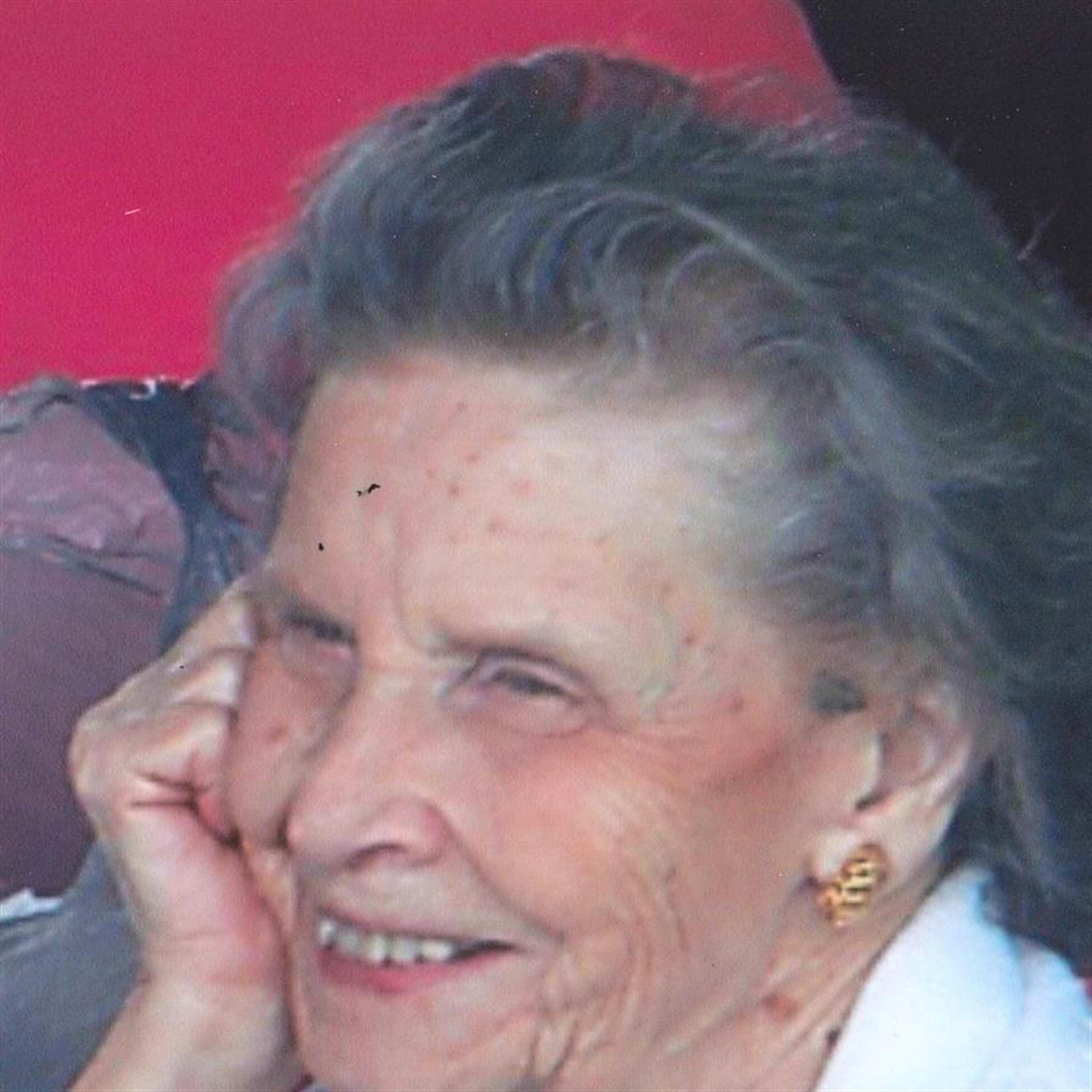 Ruby H. Cook