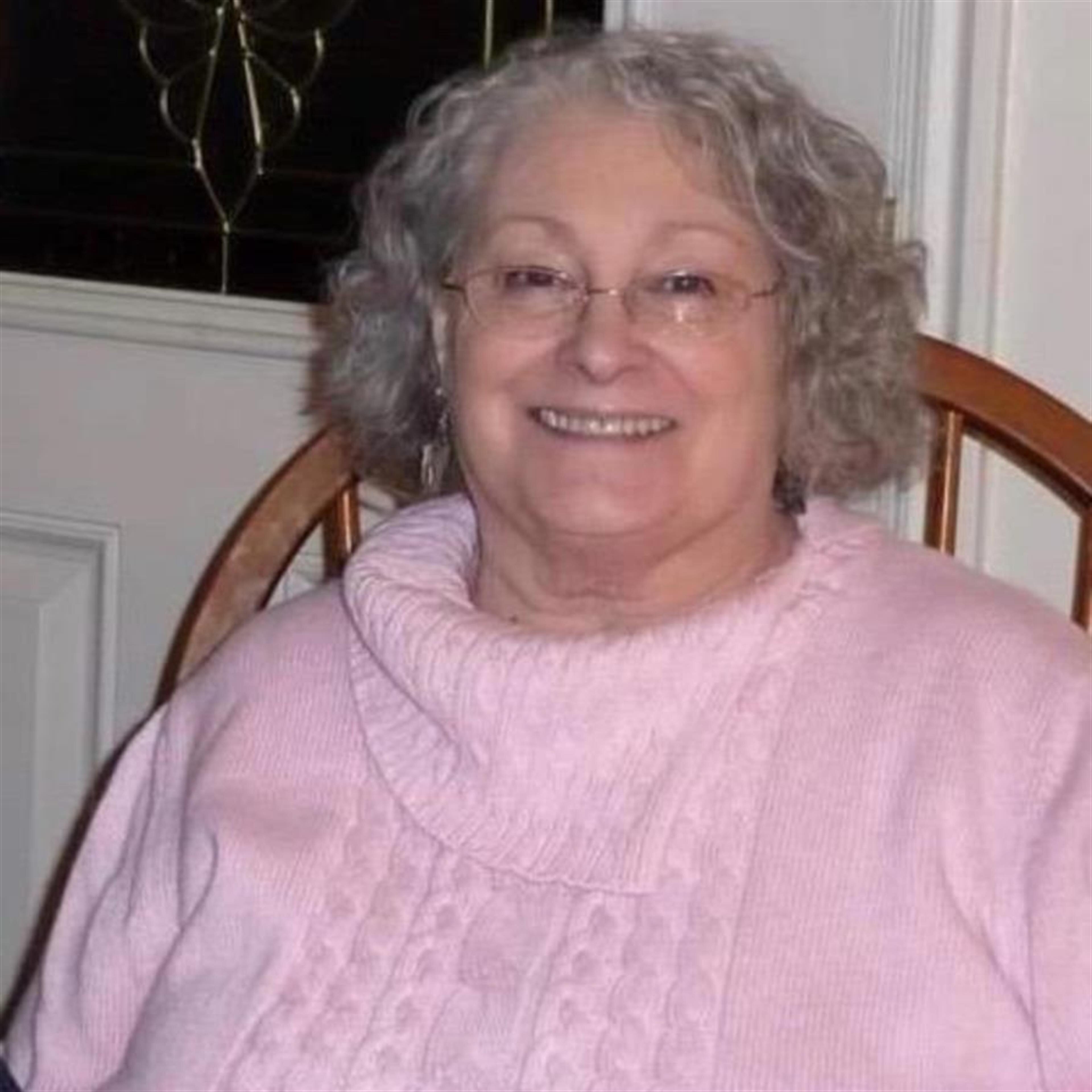 Brenda LePore Colonno