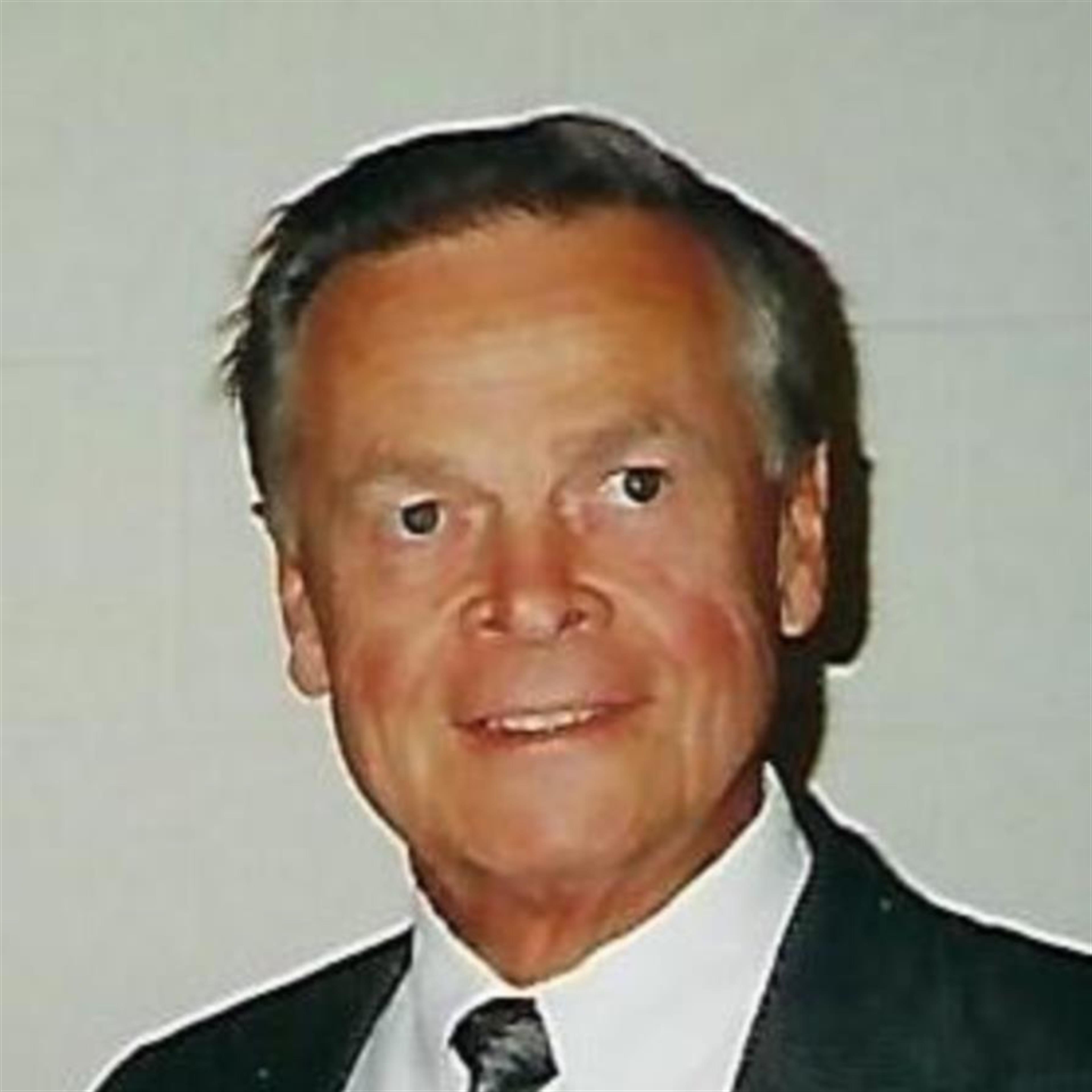 Dannie L. Gross