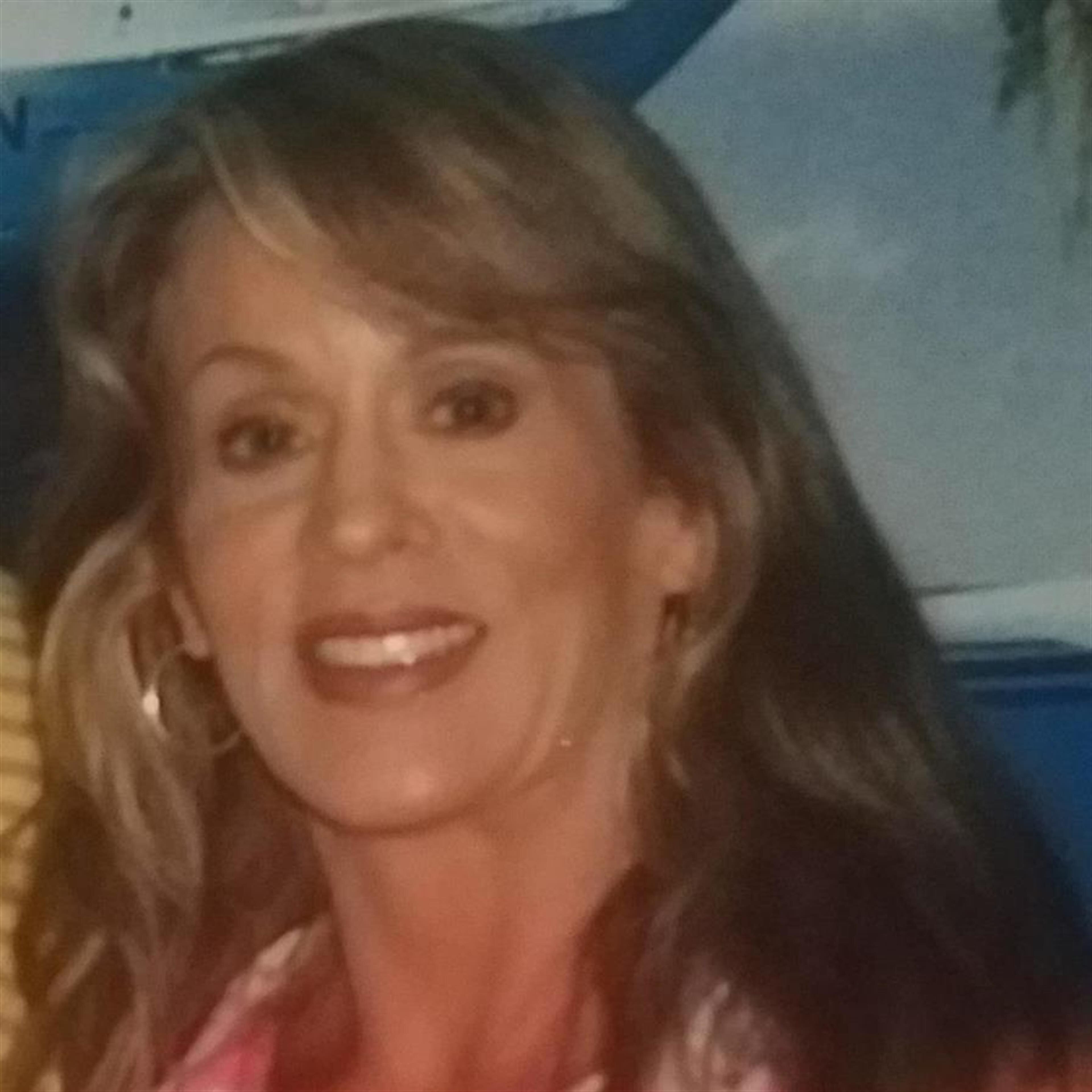 Mrs. Connie L. Reese