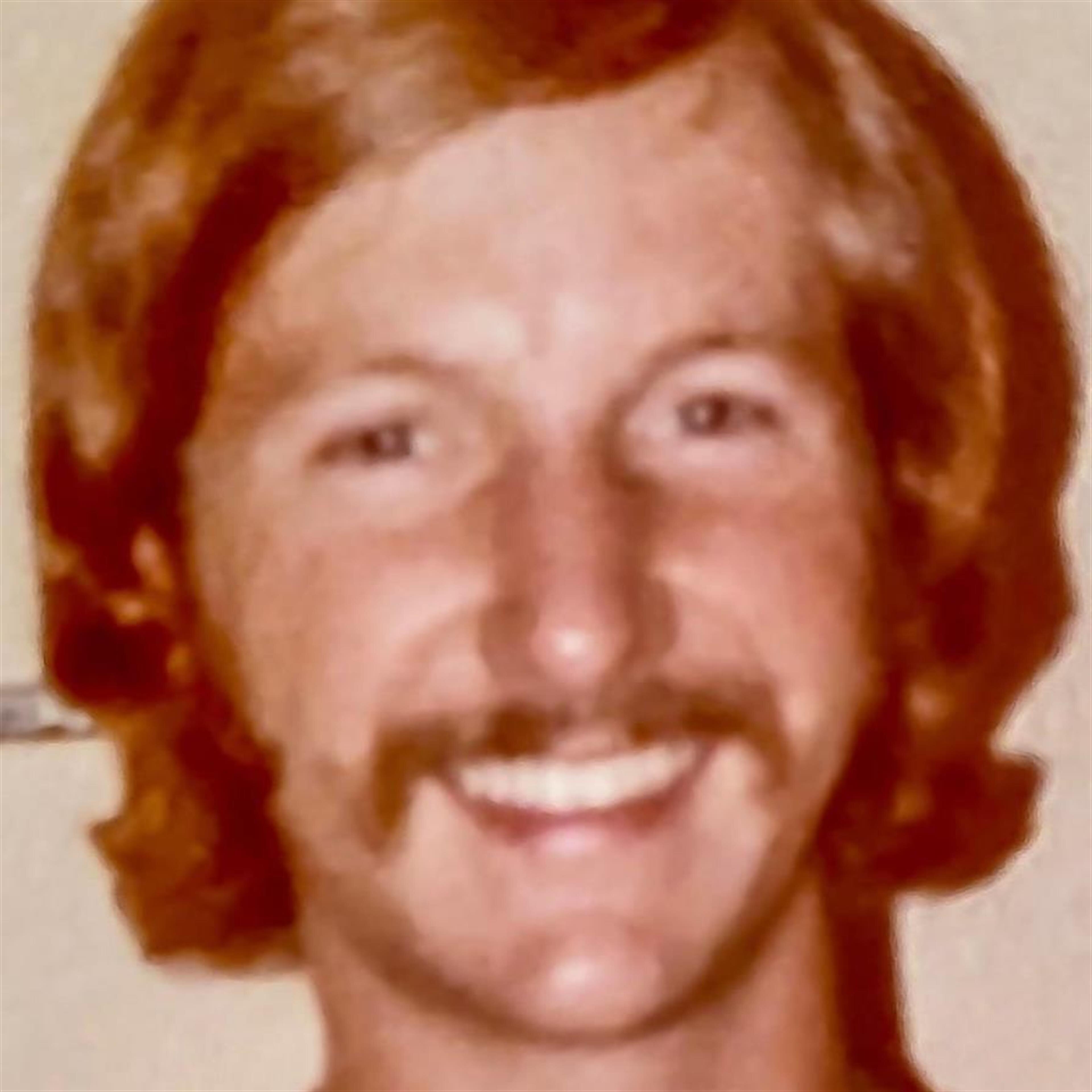 Michael Joseph Fontenot