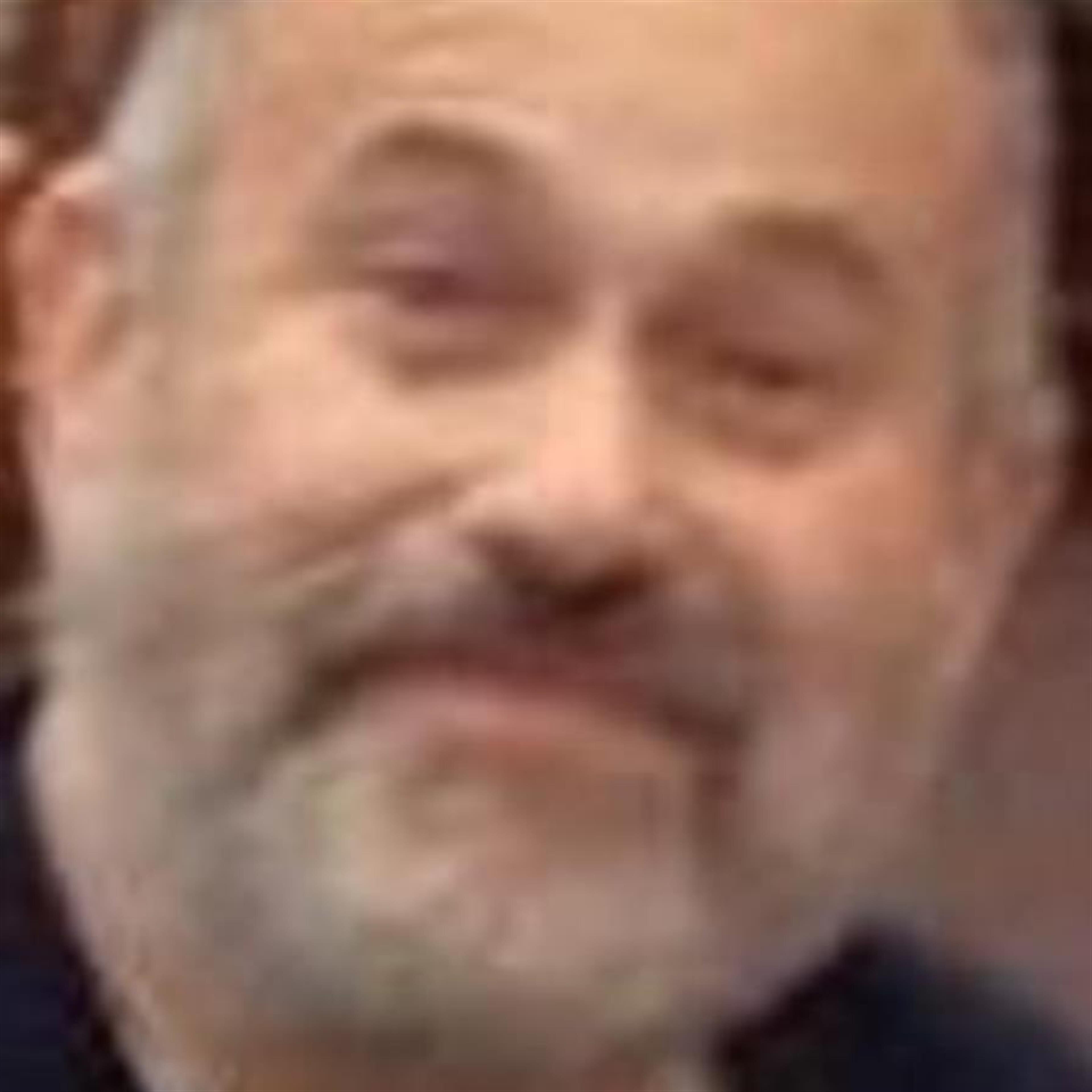 Fred Landry