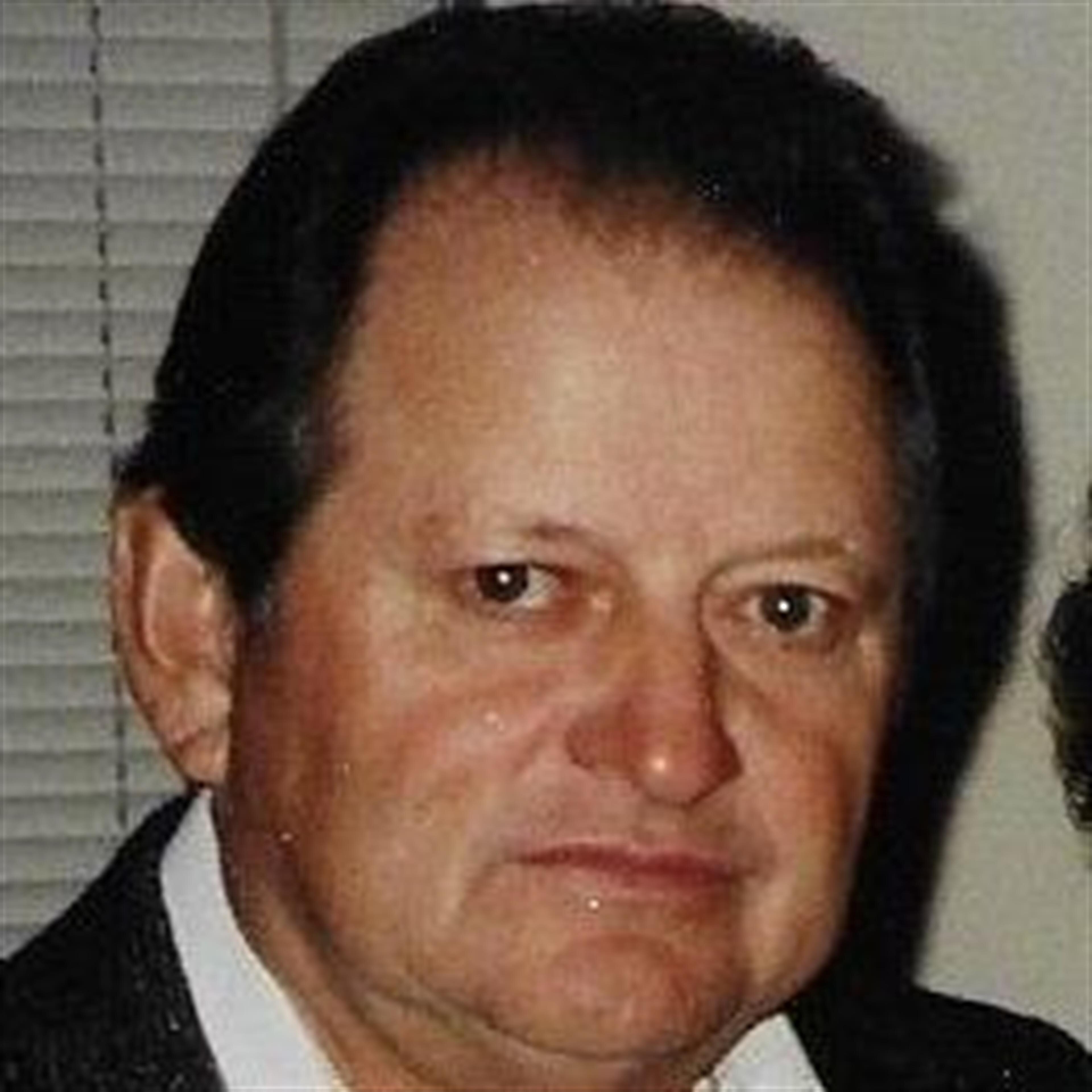 Gene Henry Cleveland