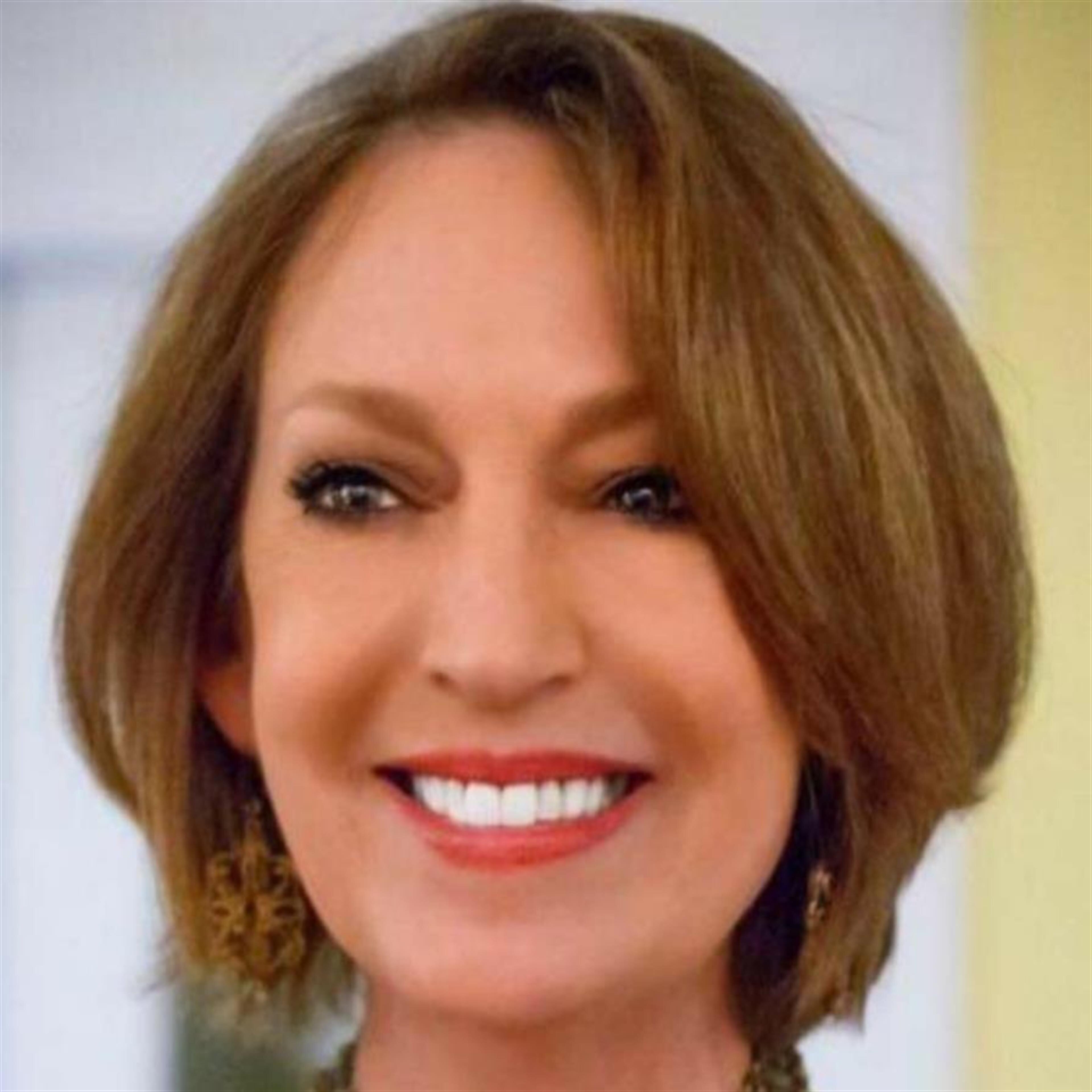 Diana Farr