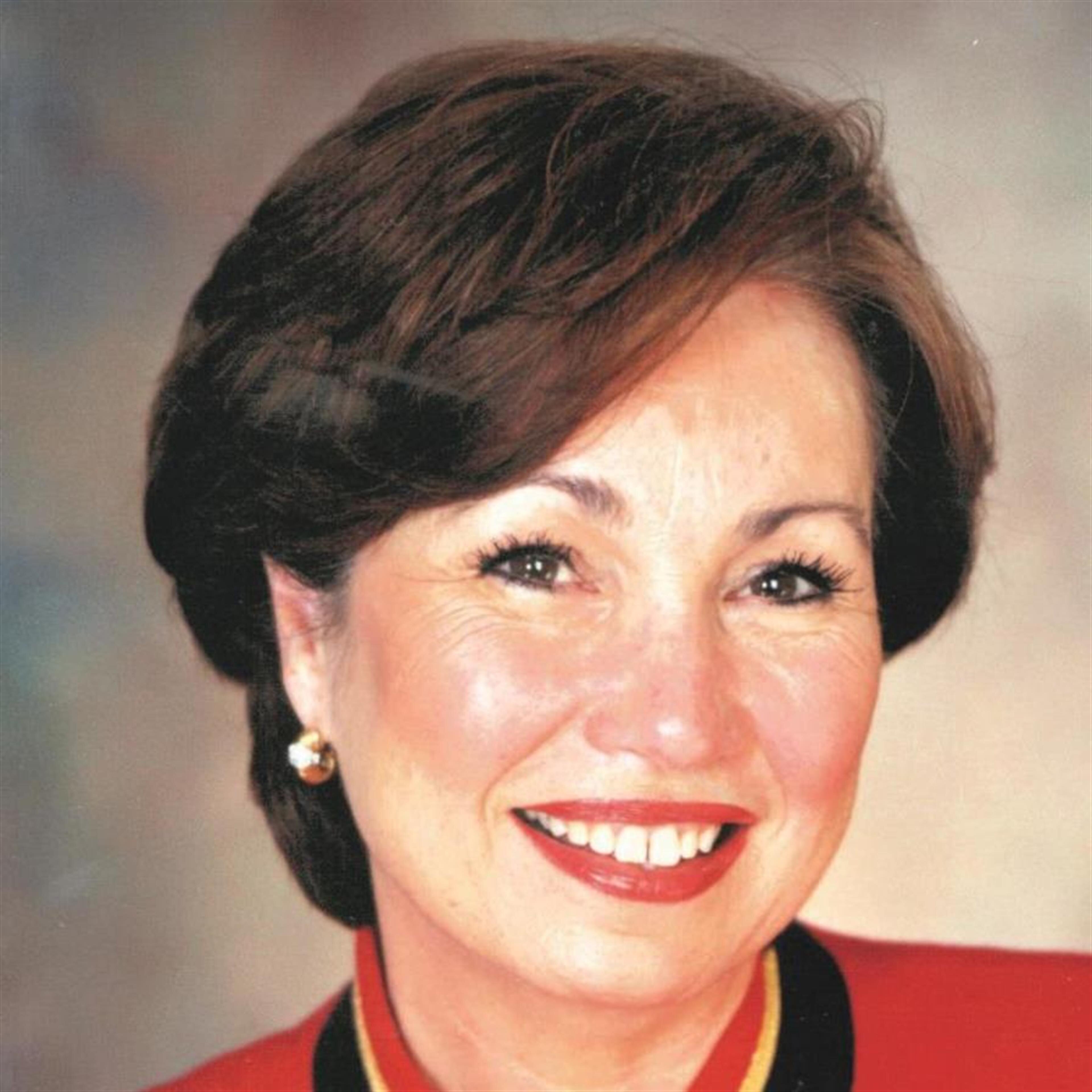 Dolly Willis Hall