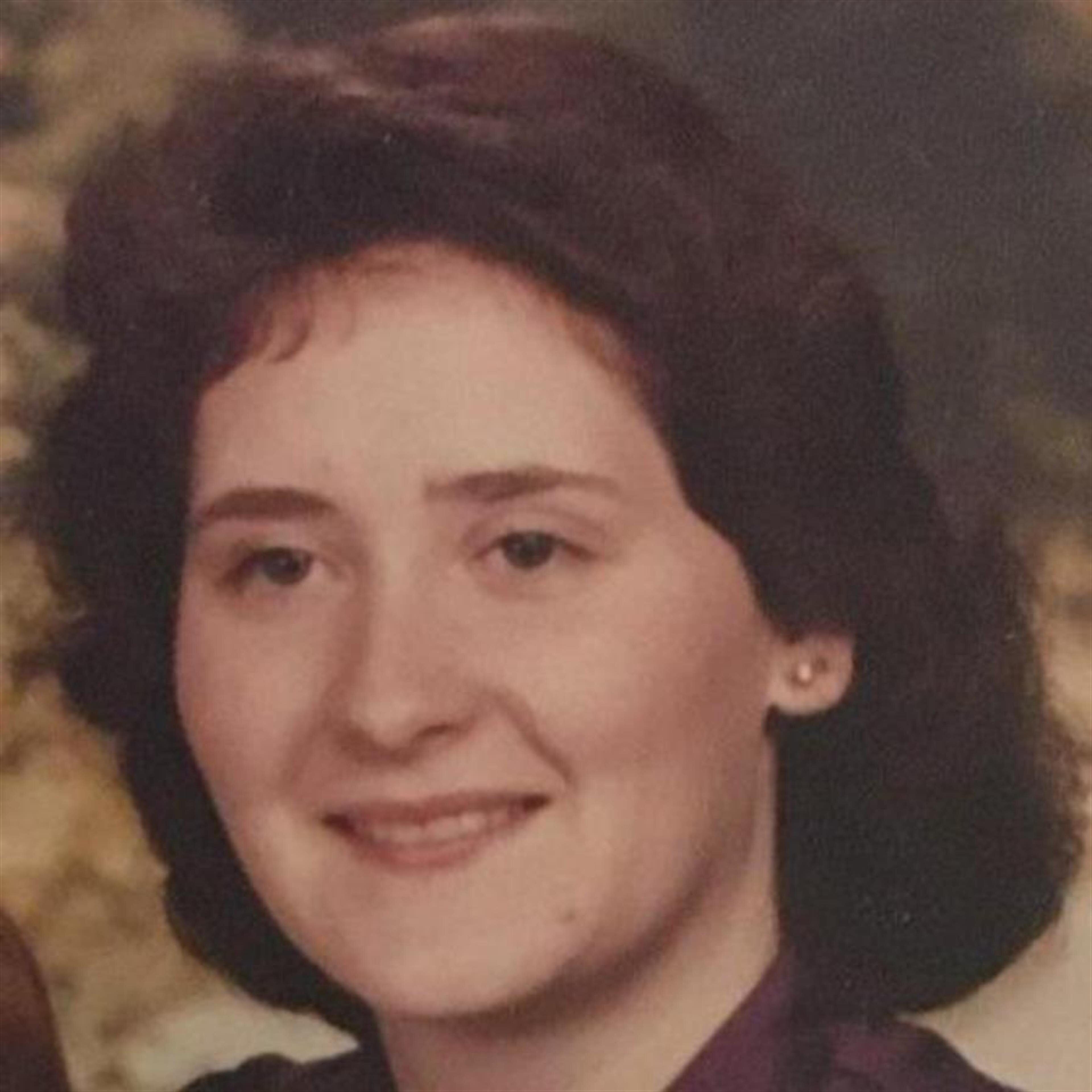 Lori Smith