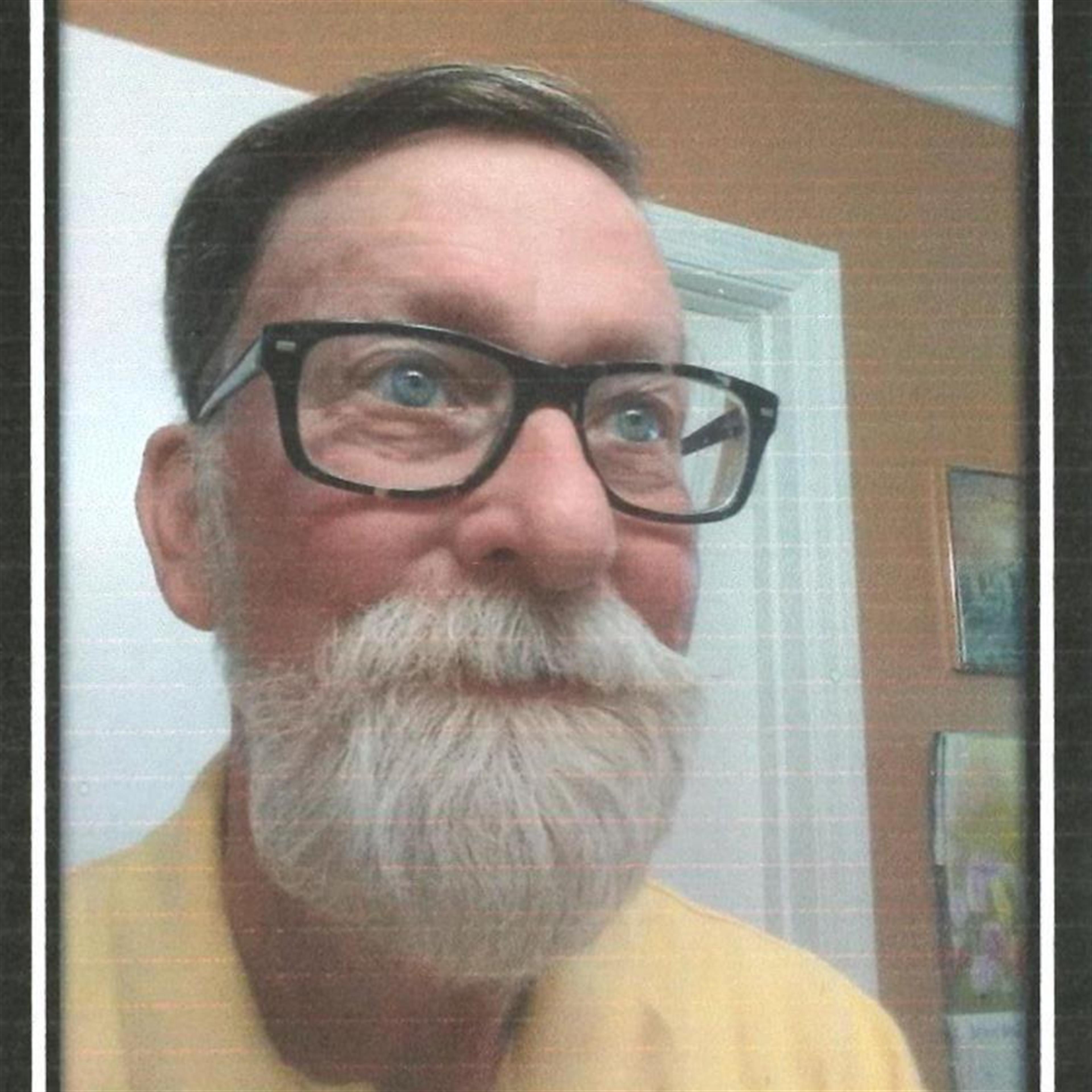 John Clifton Hartwell