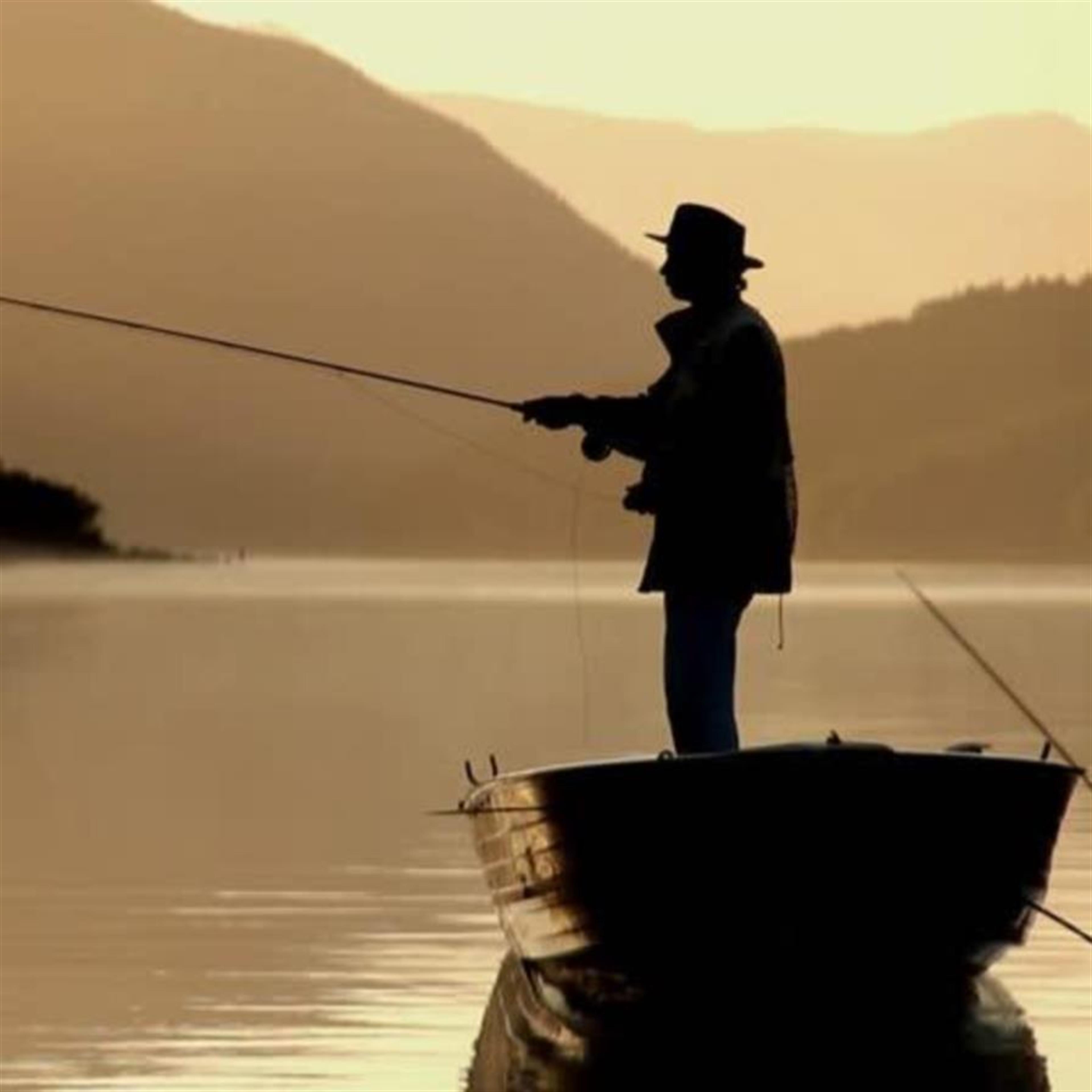 Mr. Howard Randolph "Randy" Sharman Jr.'s obituary picture