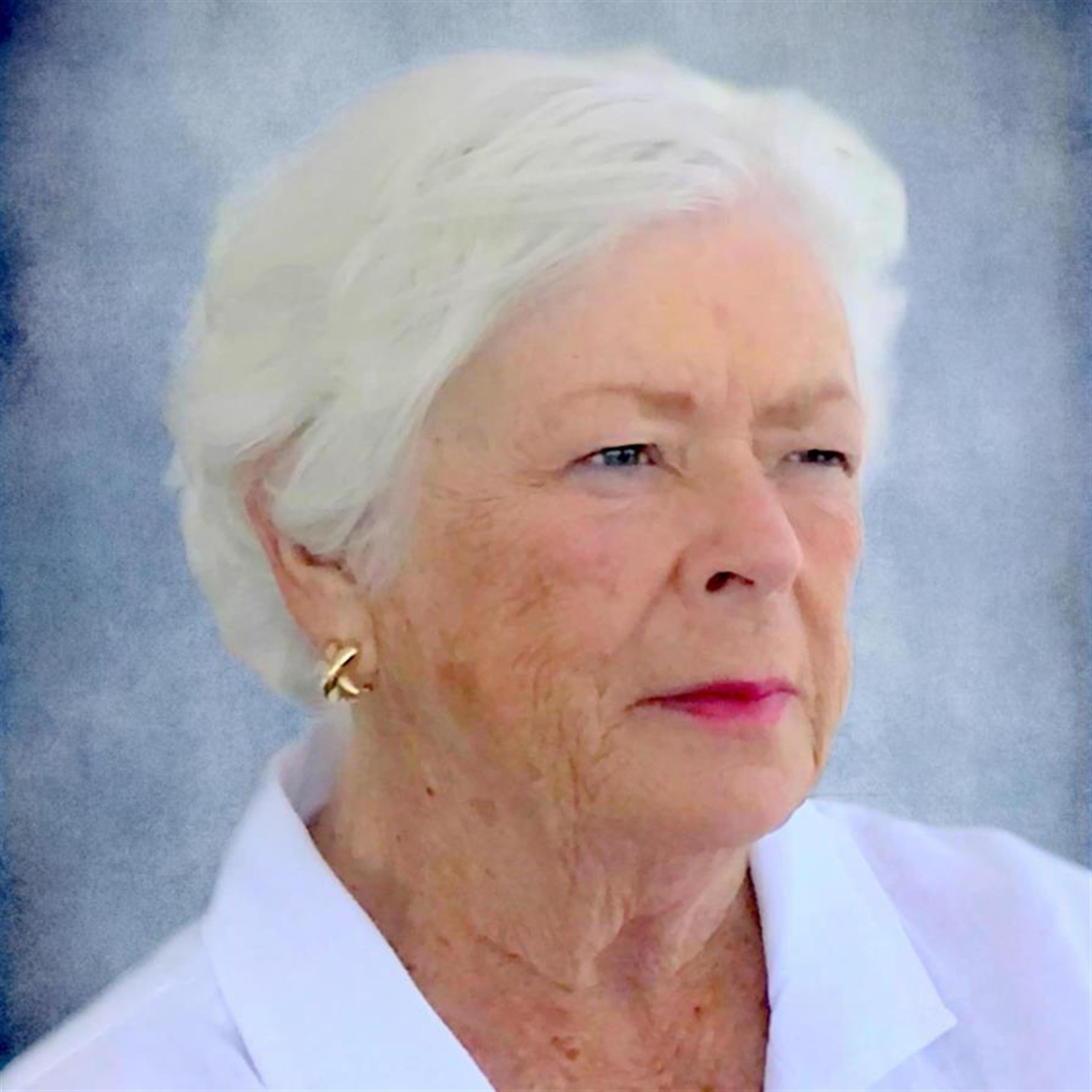 Kathleen T. Curry