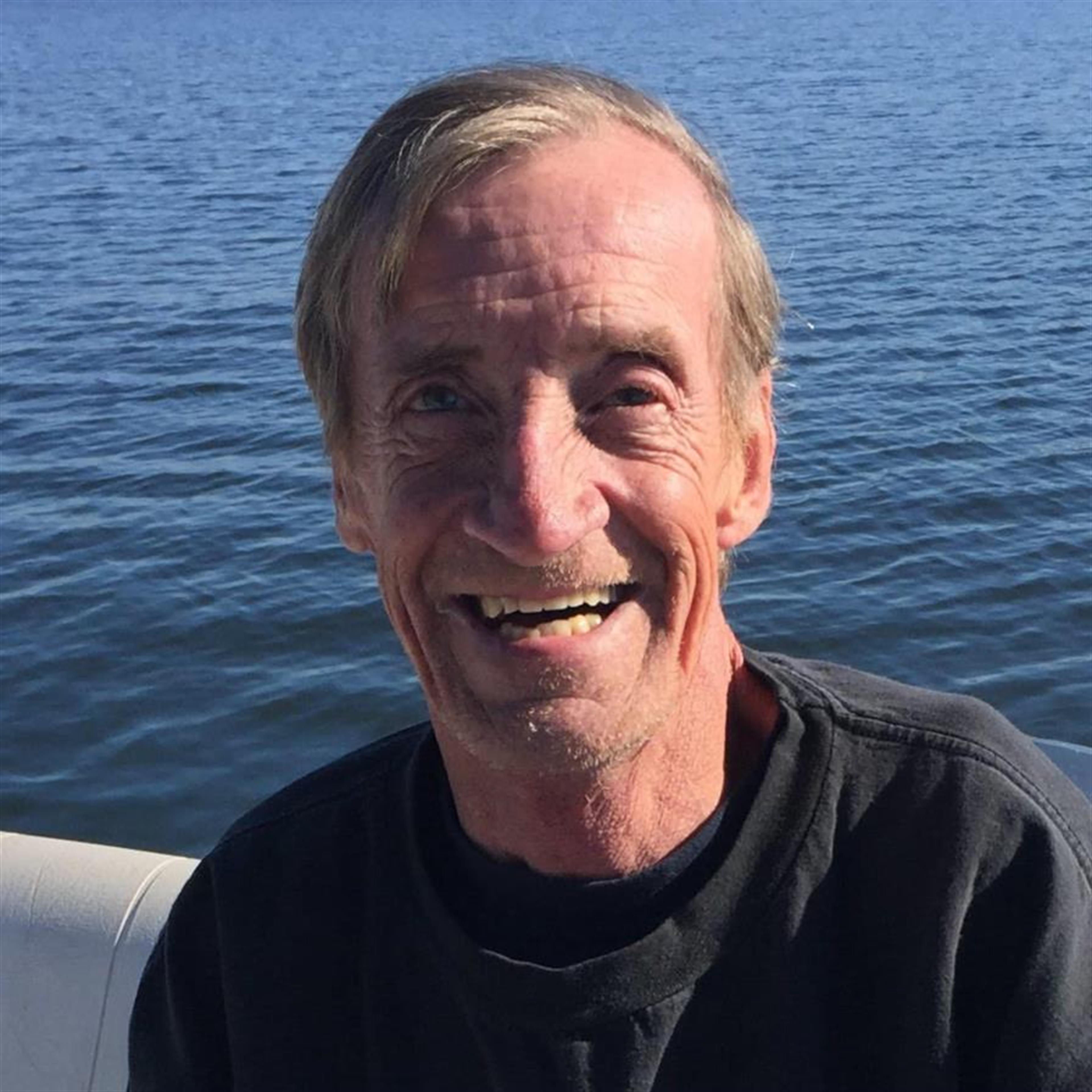 Leslie Edward Hadaway Sr.