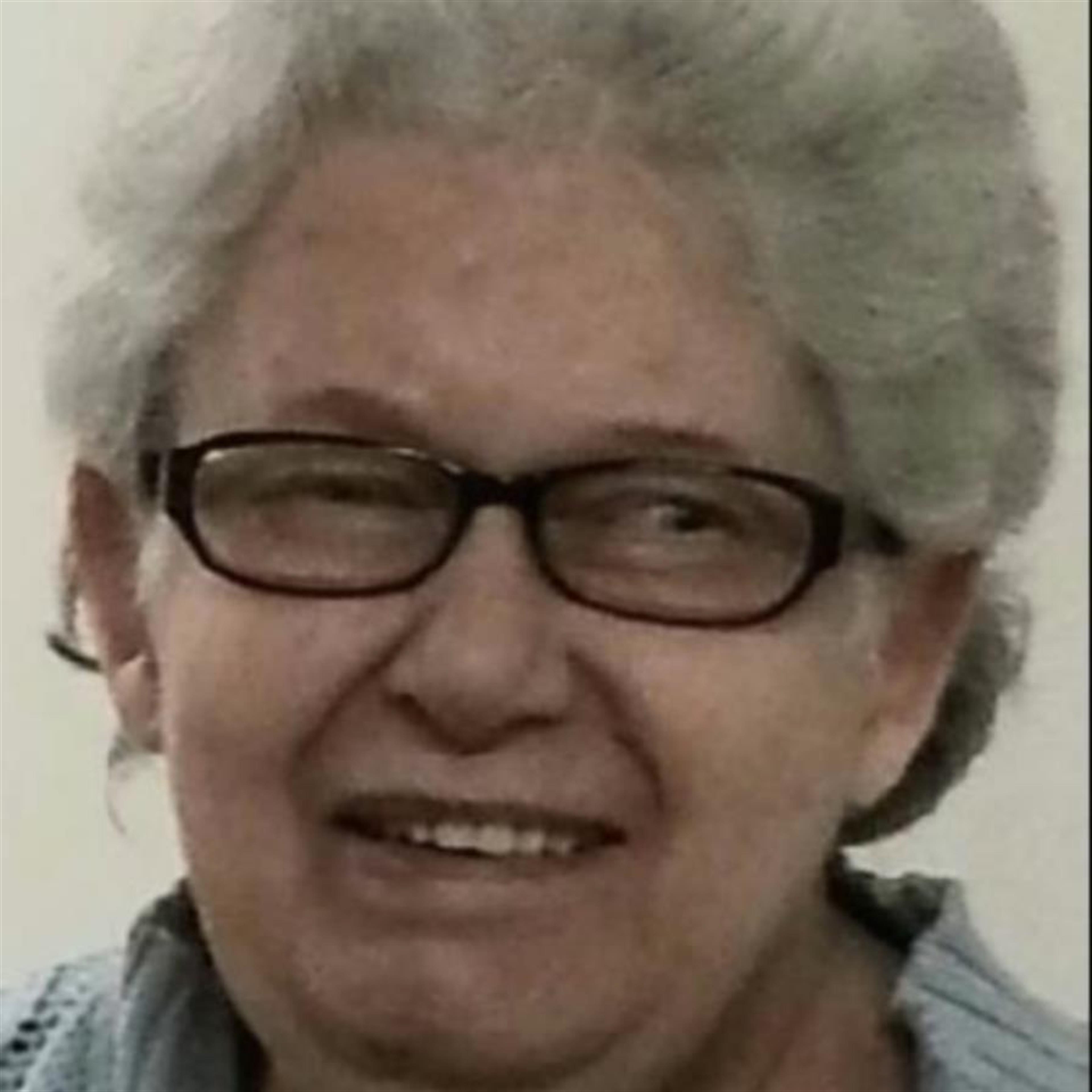 Janis A. Gocek