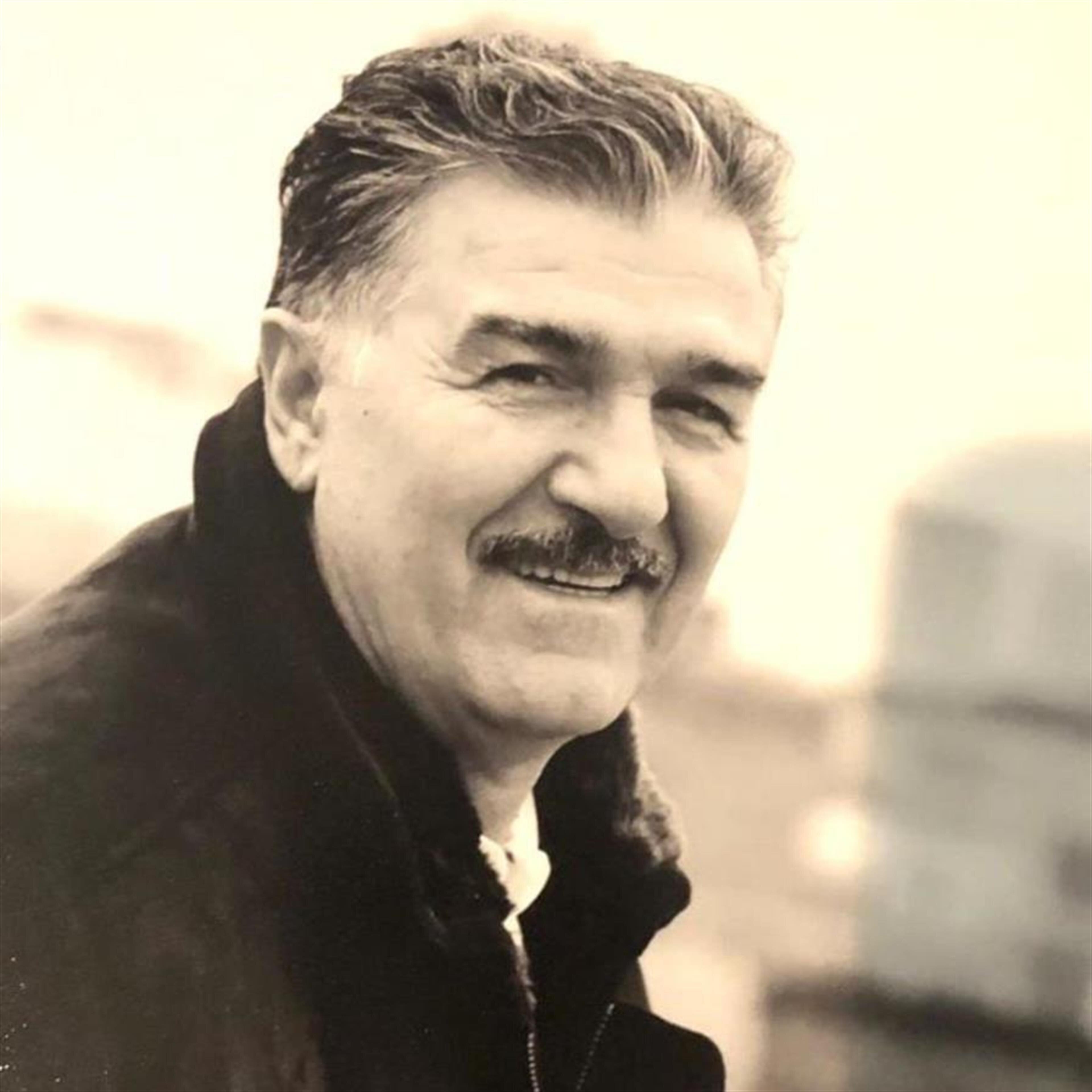 Constantin Draganoiu