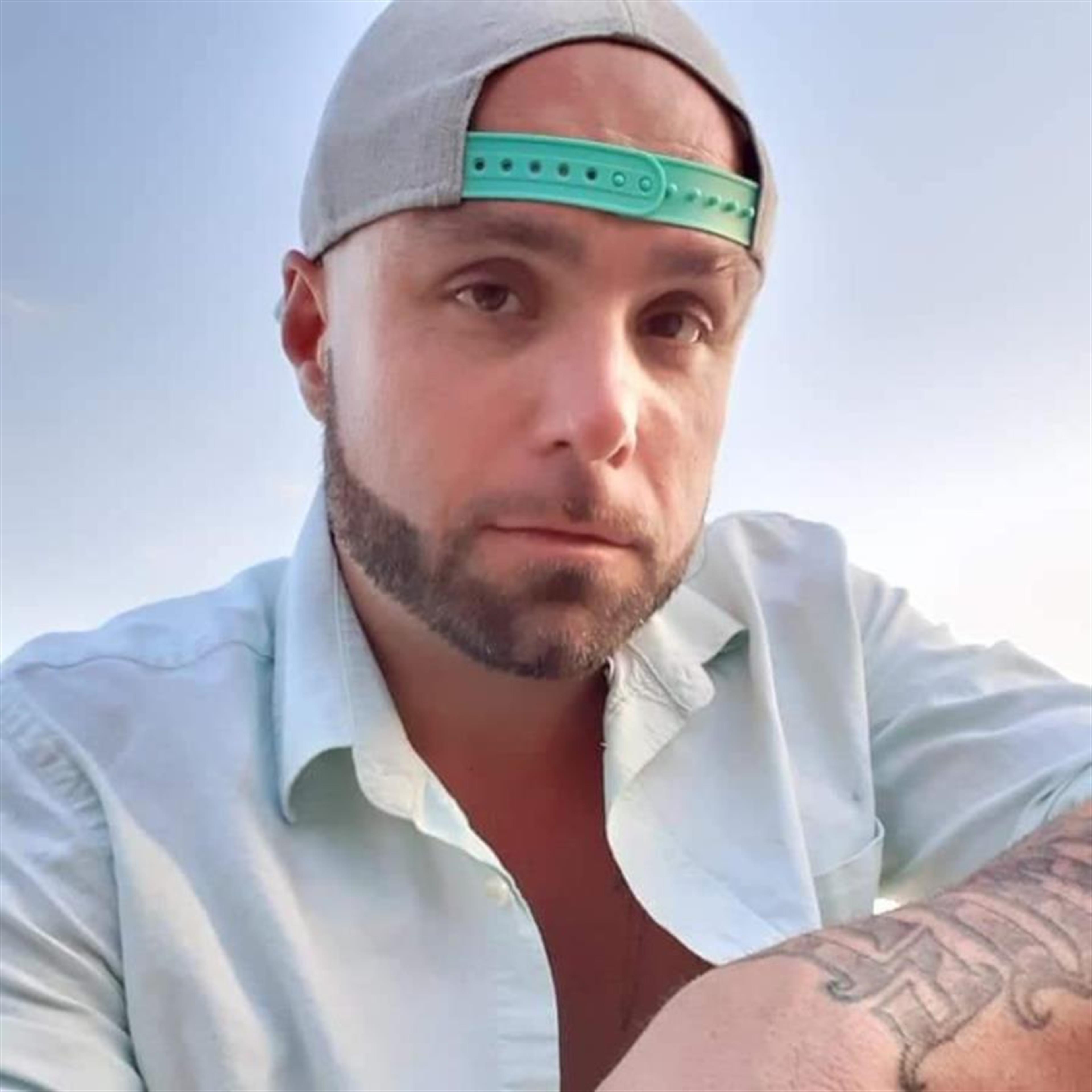 Nathanielle Davis "Nathan" Pugh