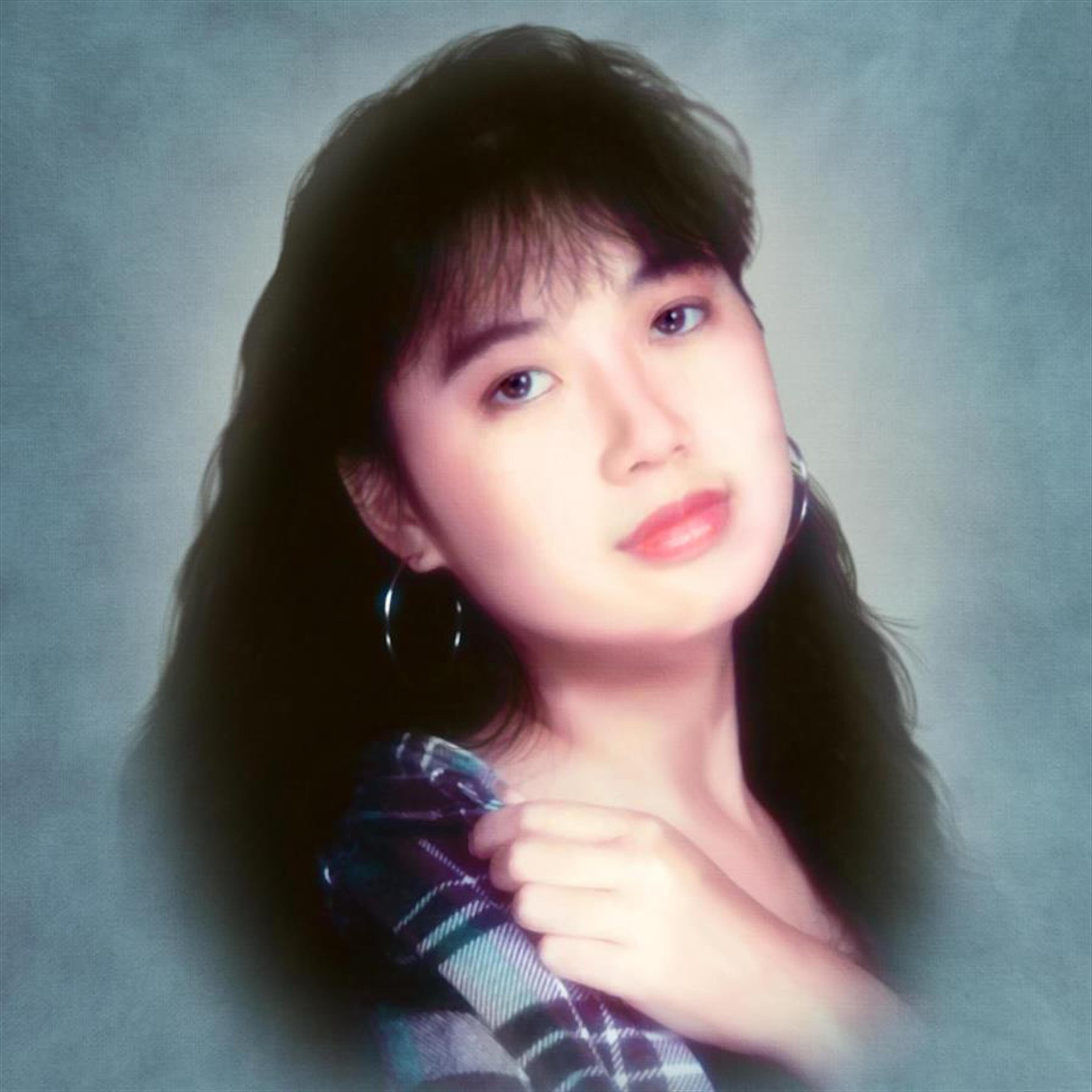 Maria Rosanna Matro Papa