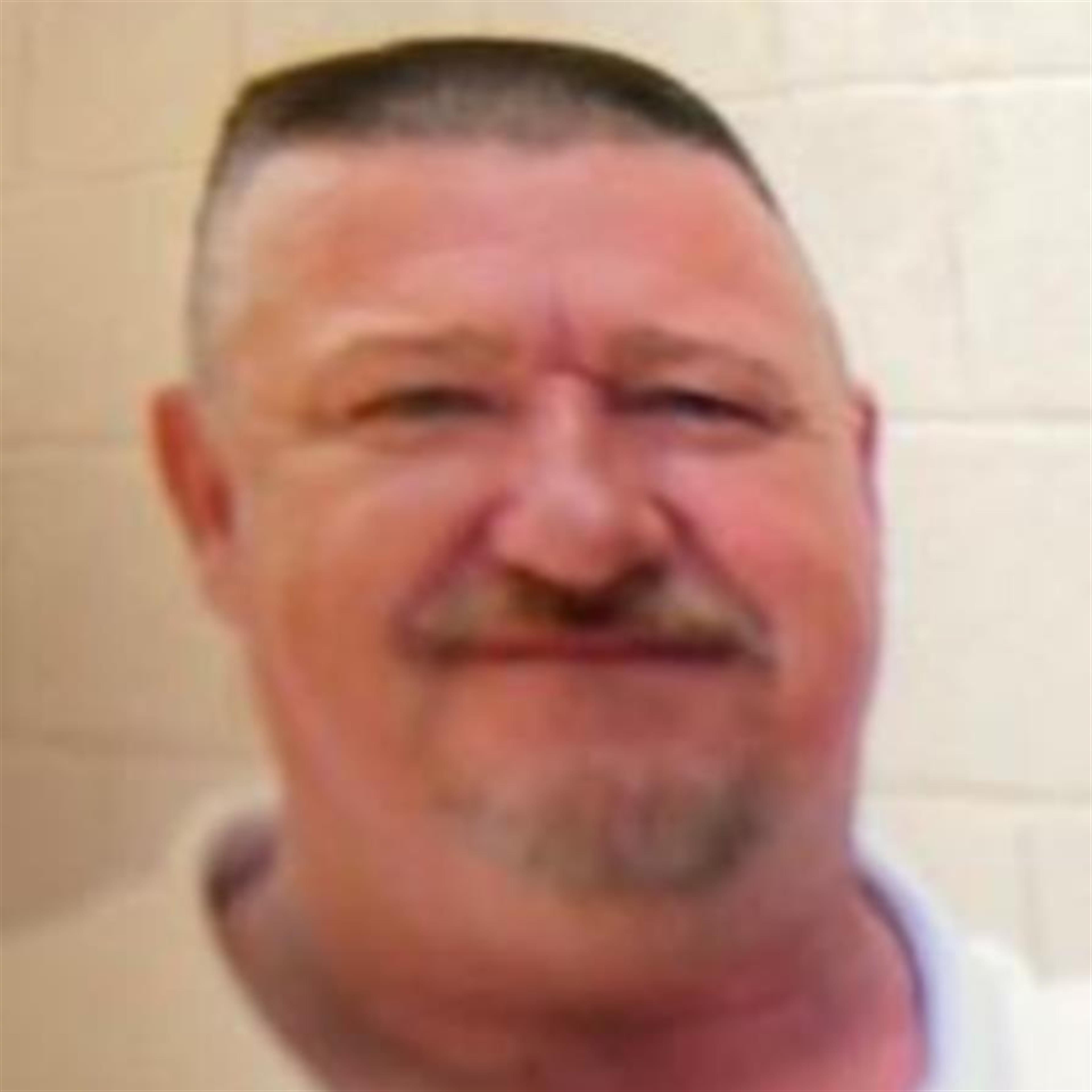 John Henry Ferkins Jr.