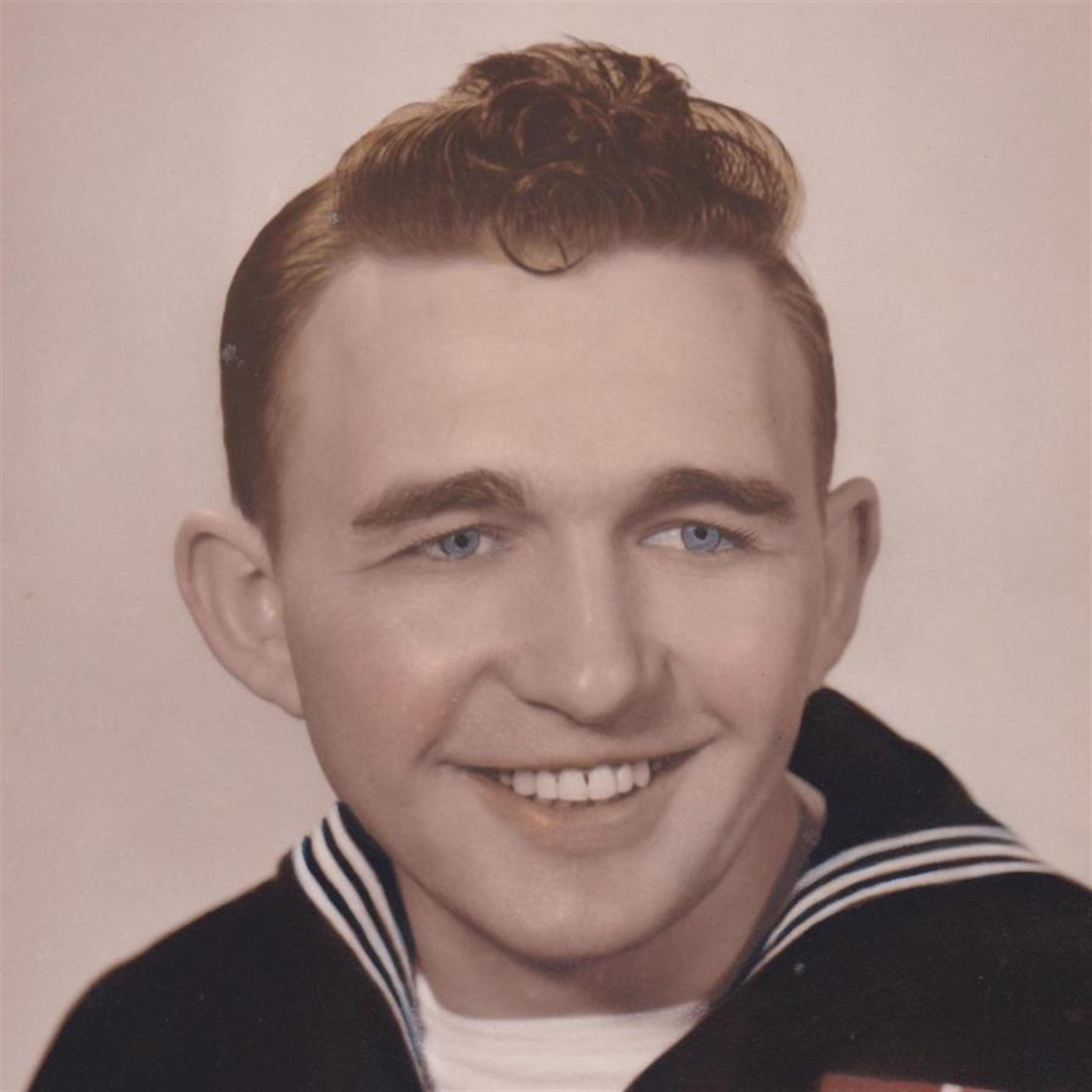 Artemus R. Davis Jr.