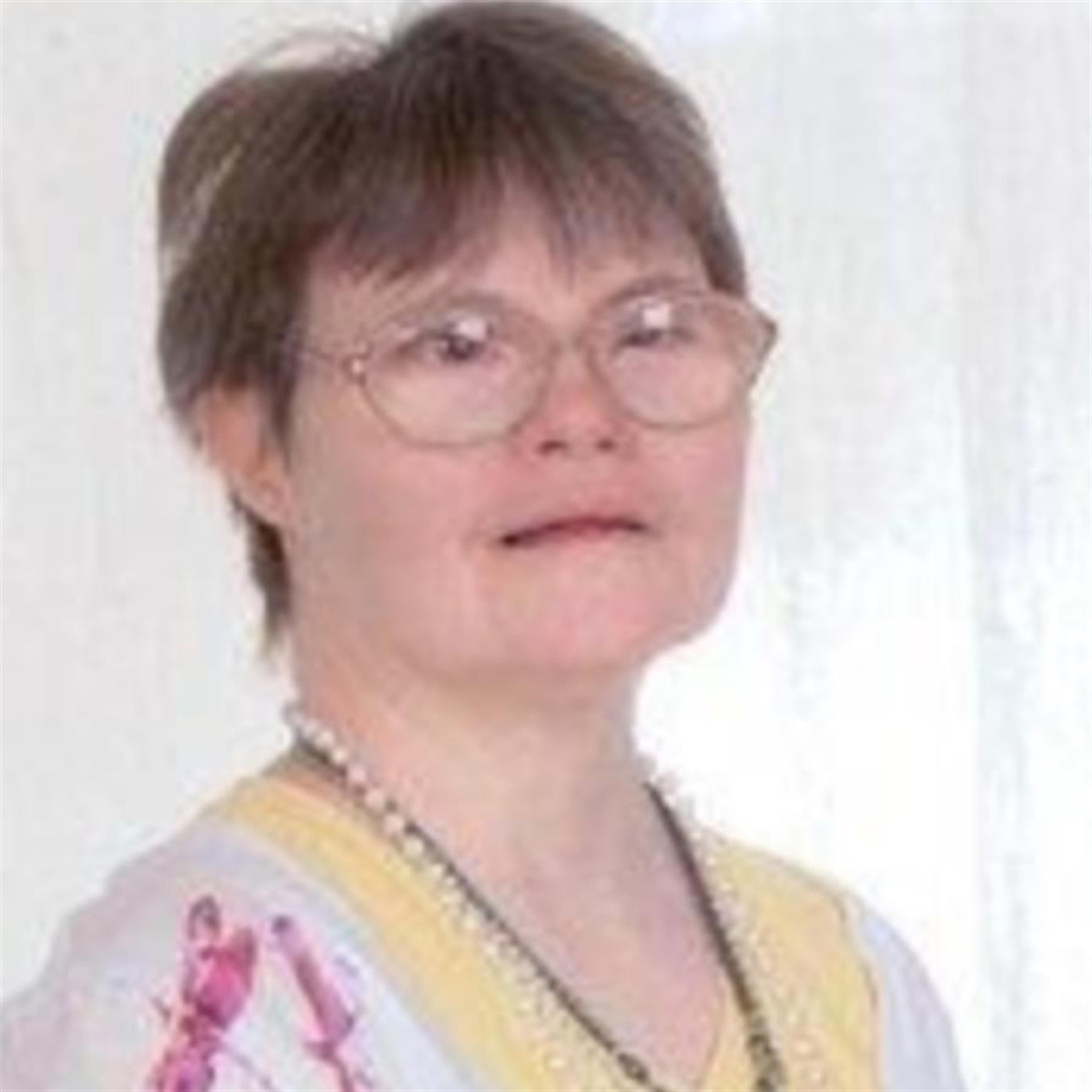 Leslie Scott (Humansville)