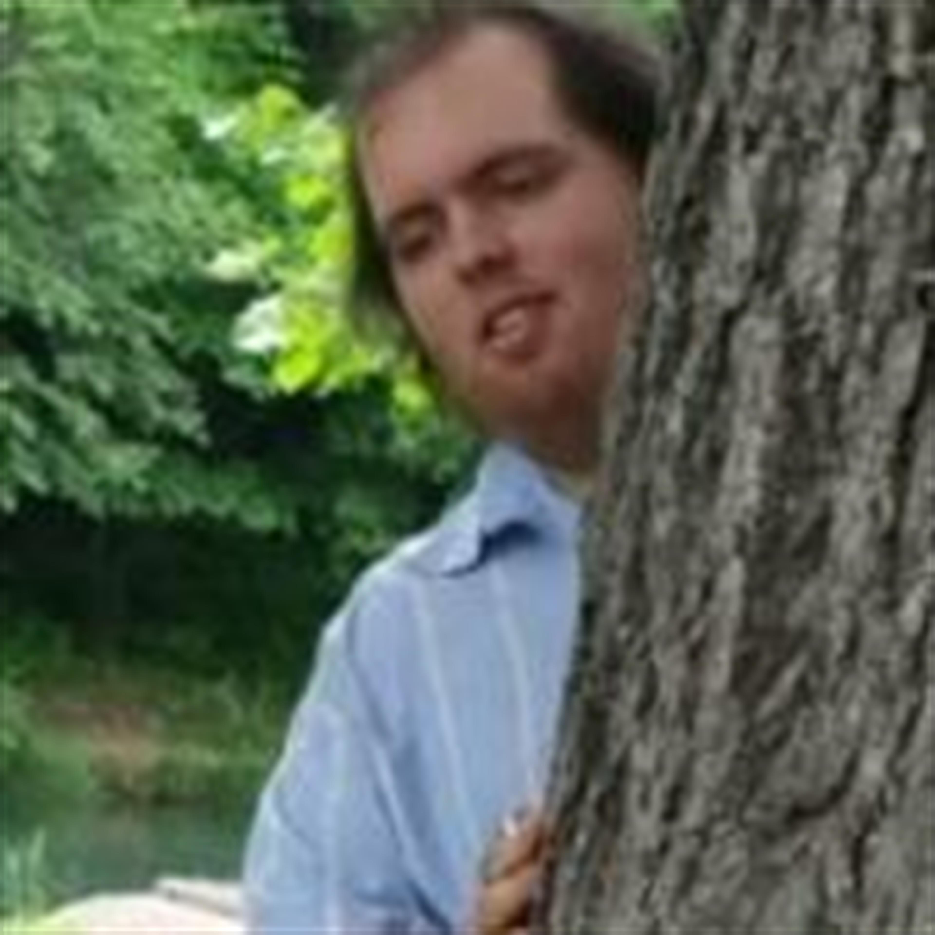 Jansen Wilson (Camdenton)