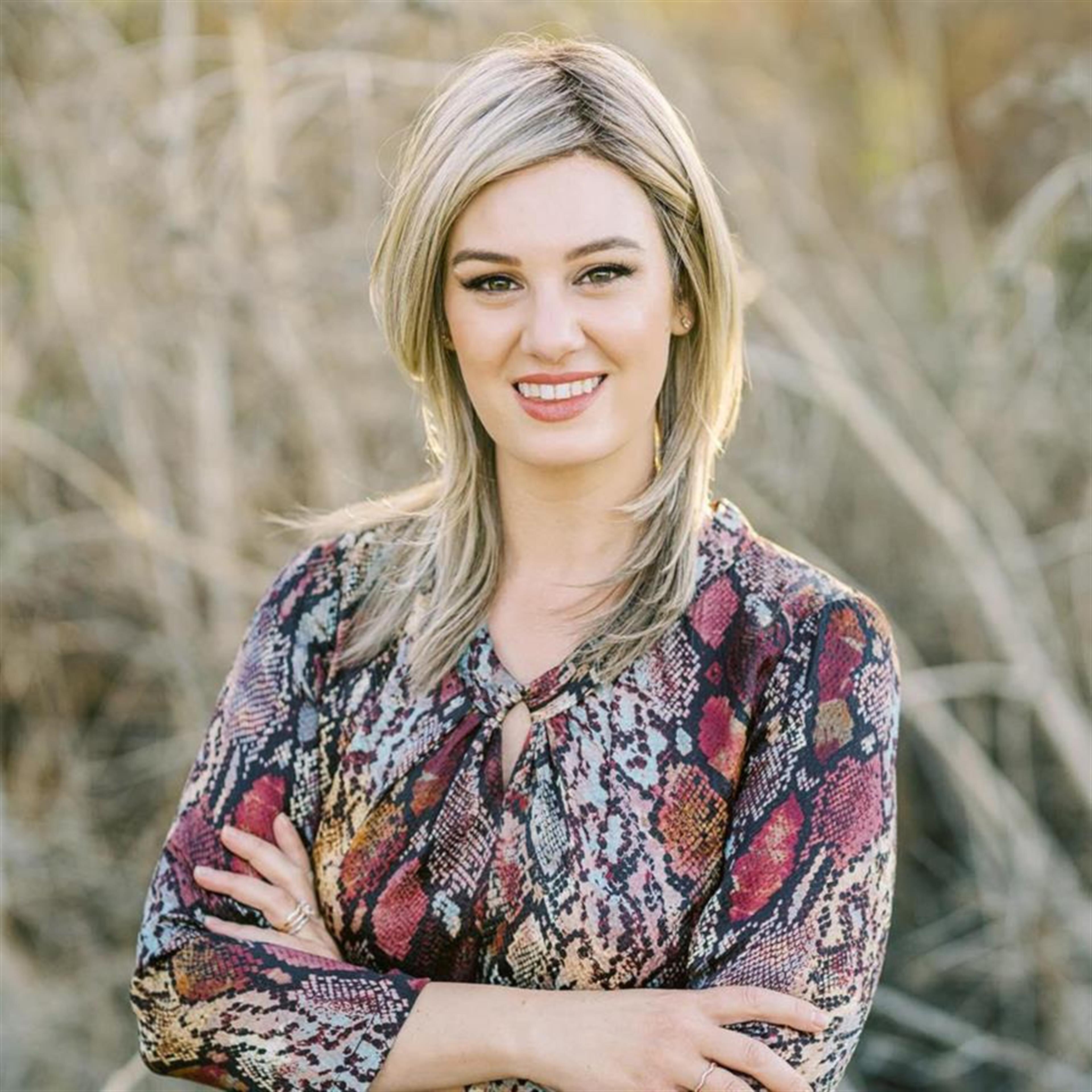 Tera L. Schoeneck-Yatskar