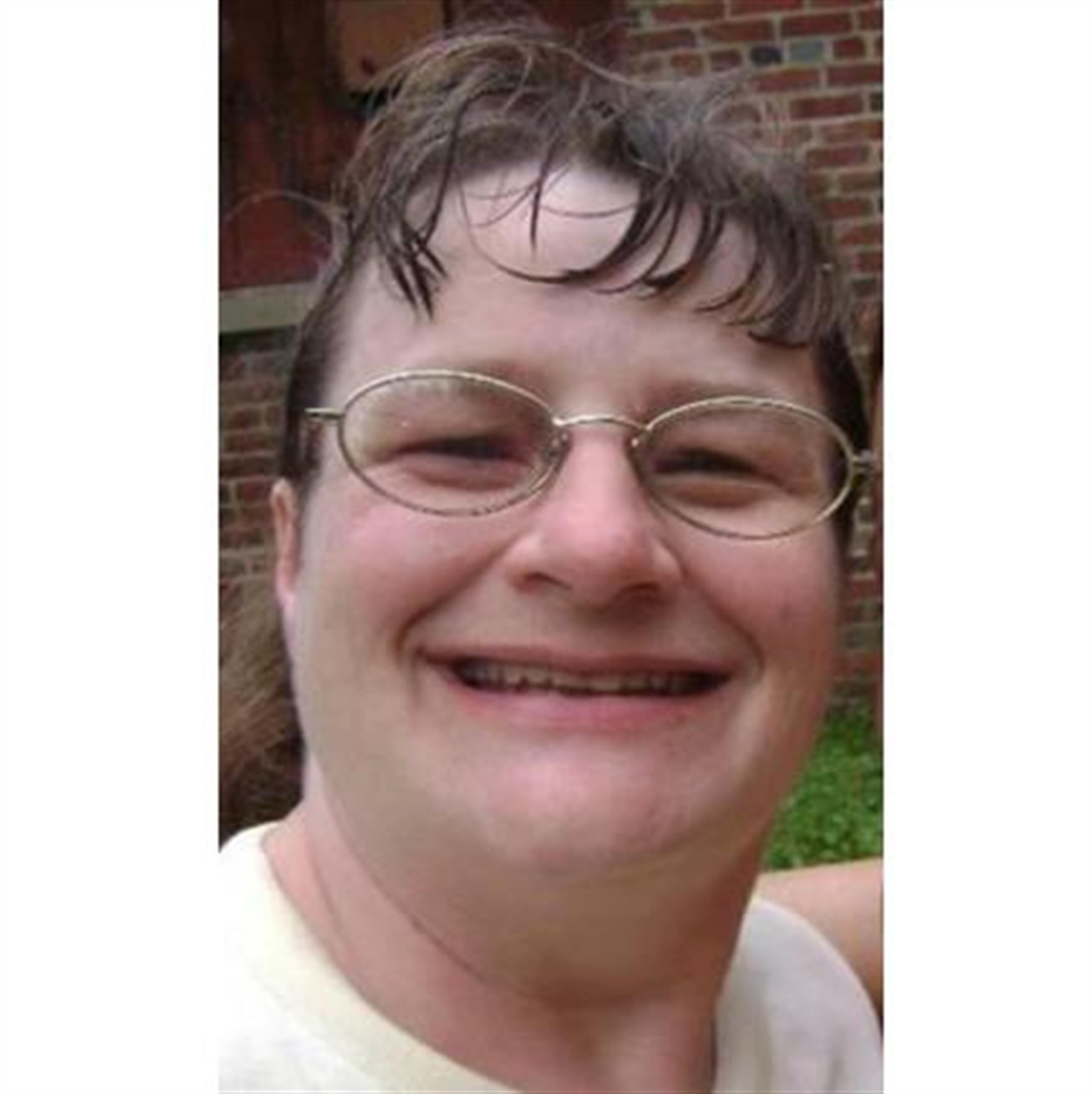 Jennifer D. Tucker