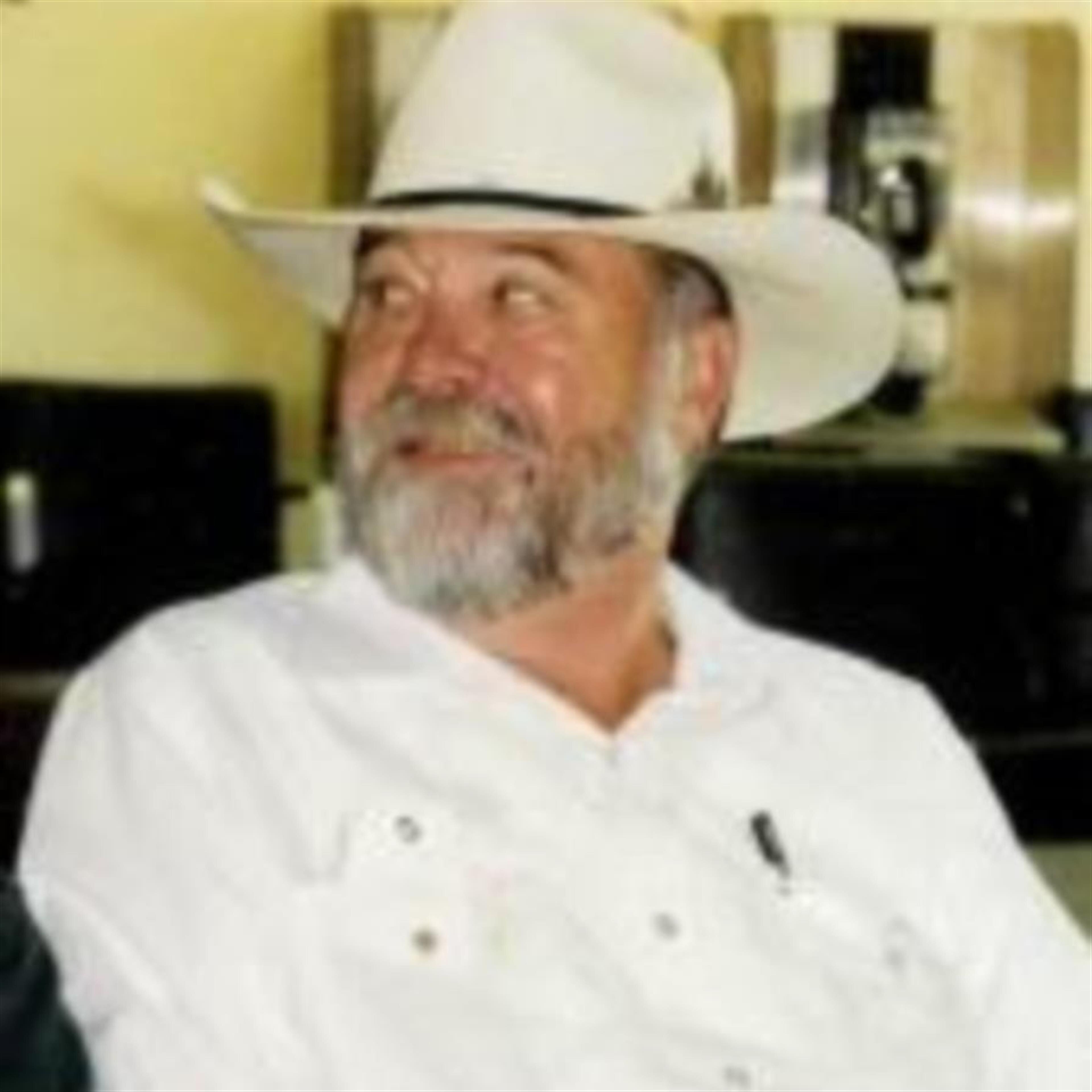 Floyd Womack (Camdenton)