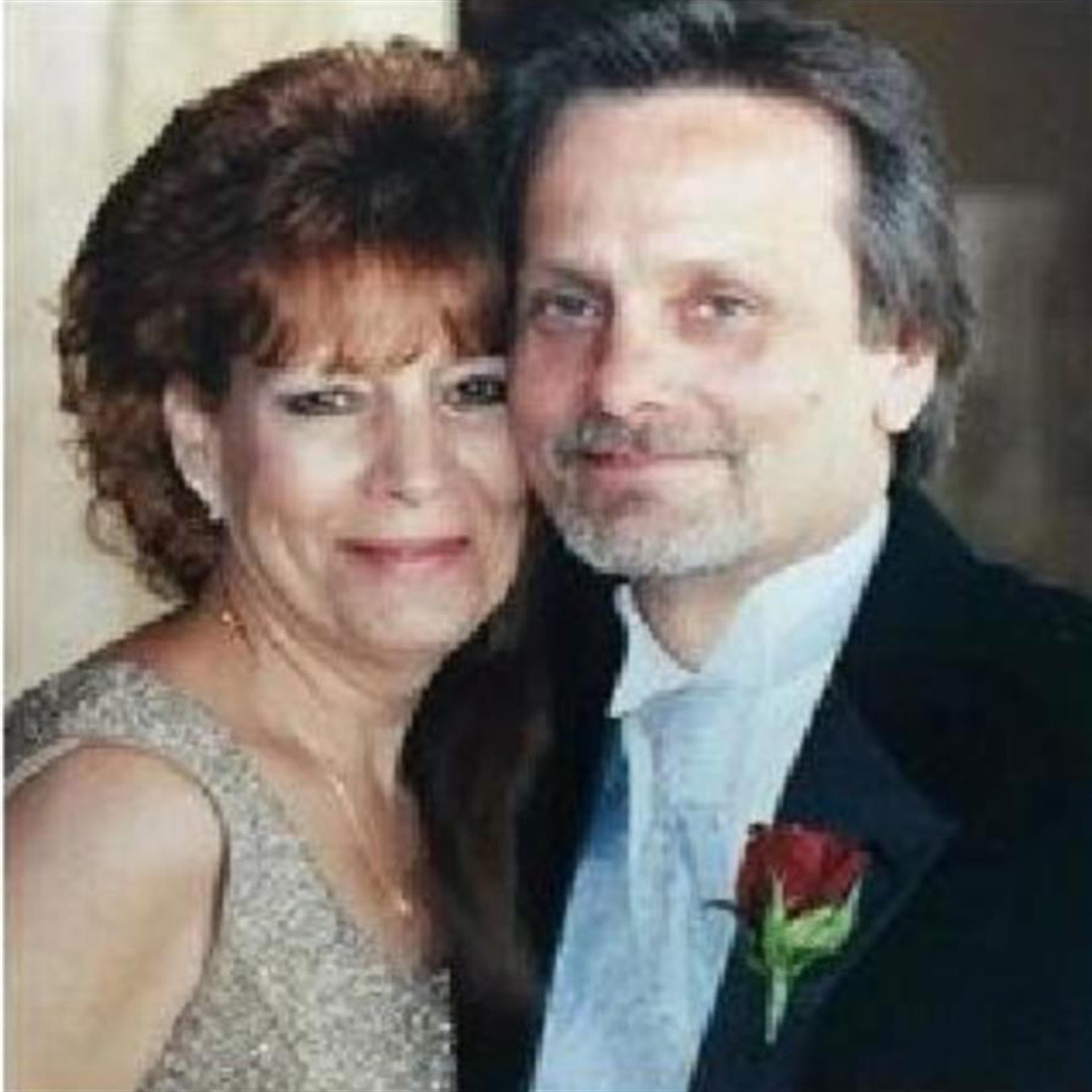 Janet K. South