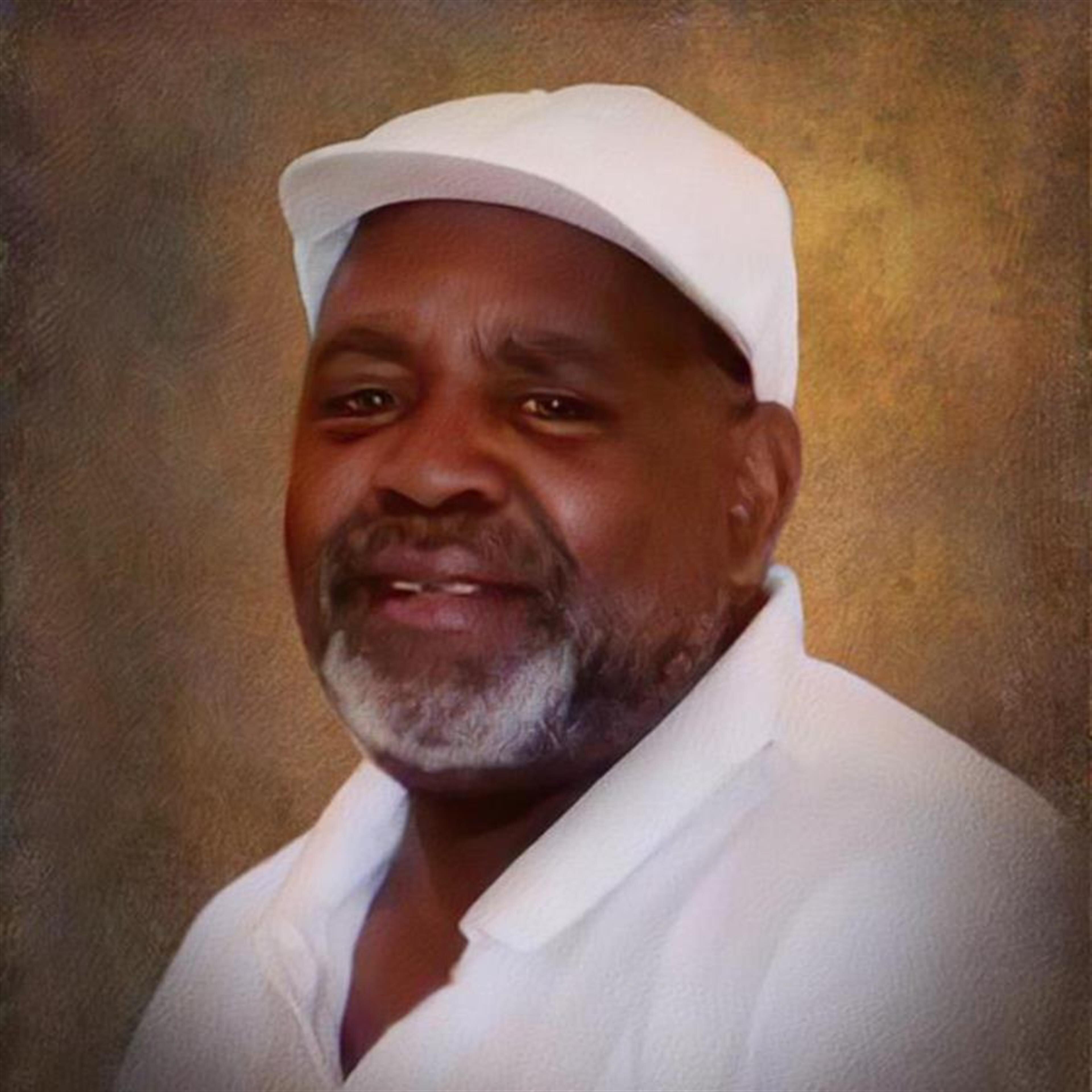 David Allan Butler