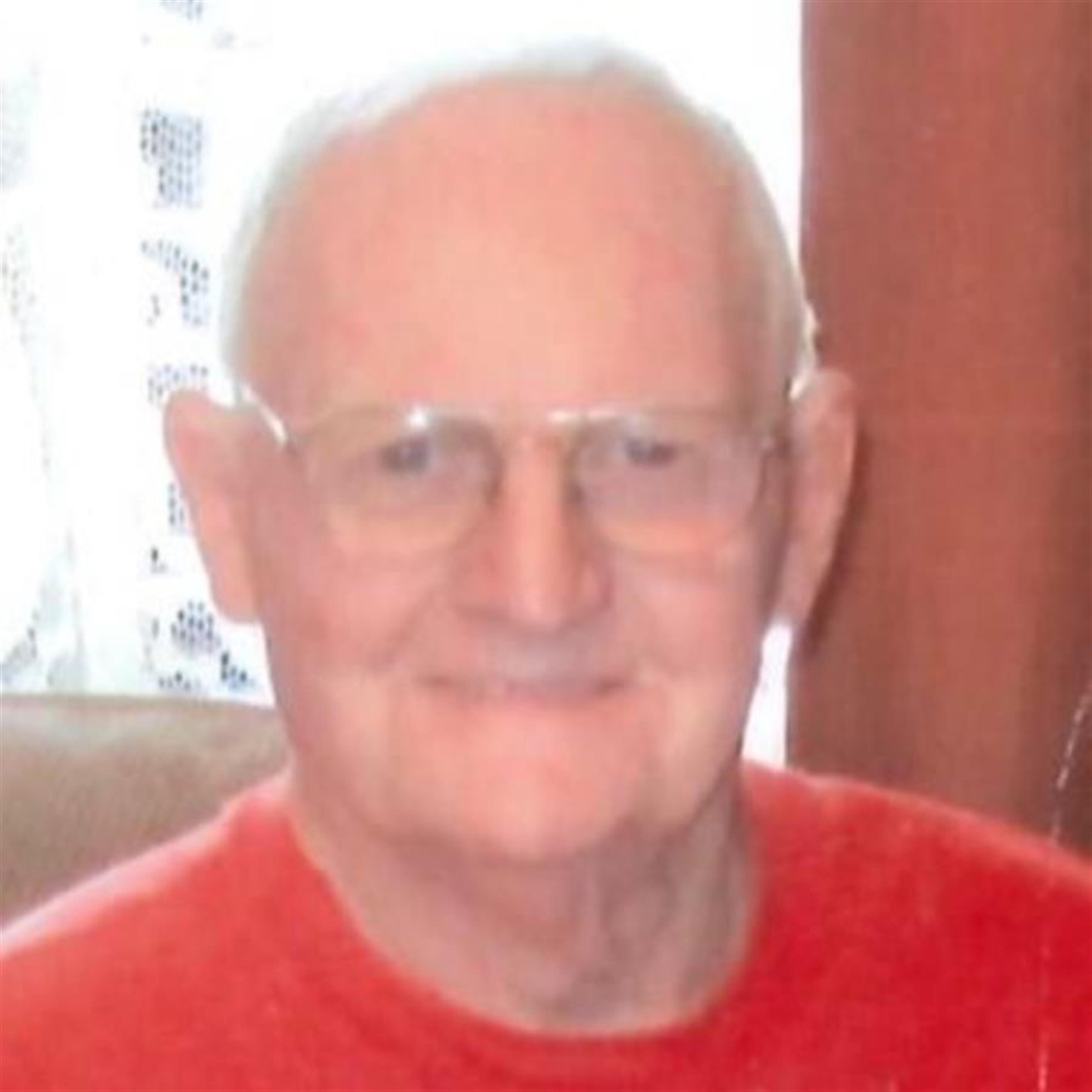 Jack Remington