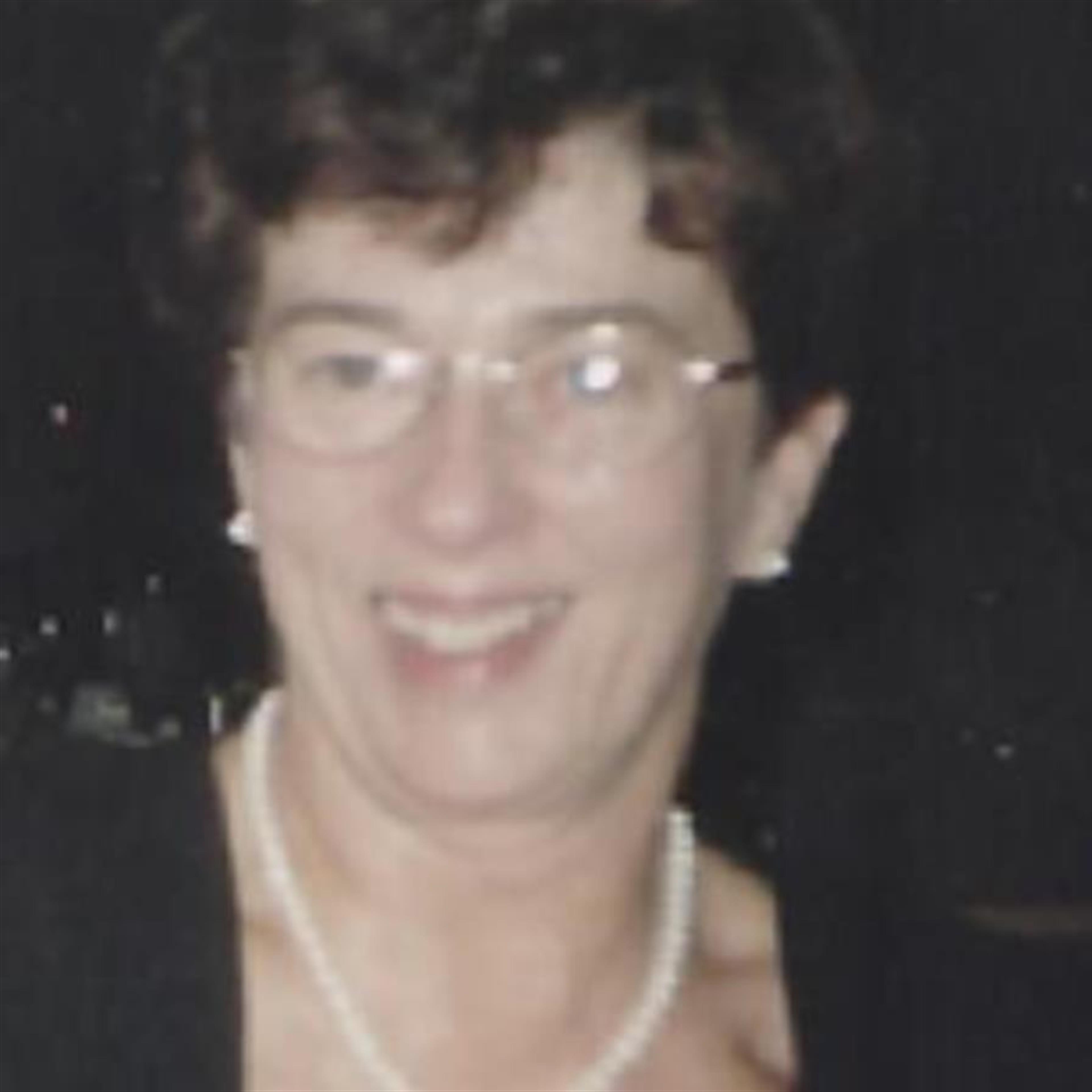 Noreen T. Seifert