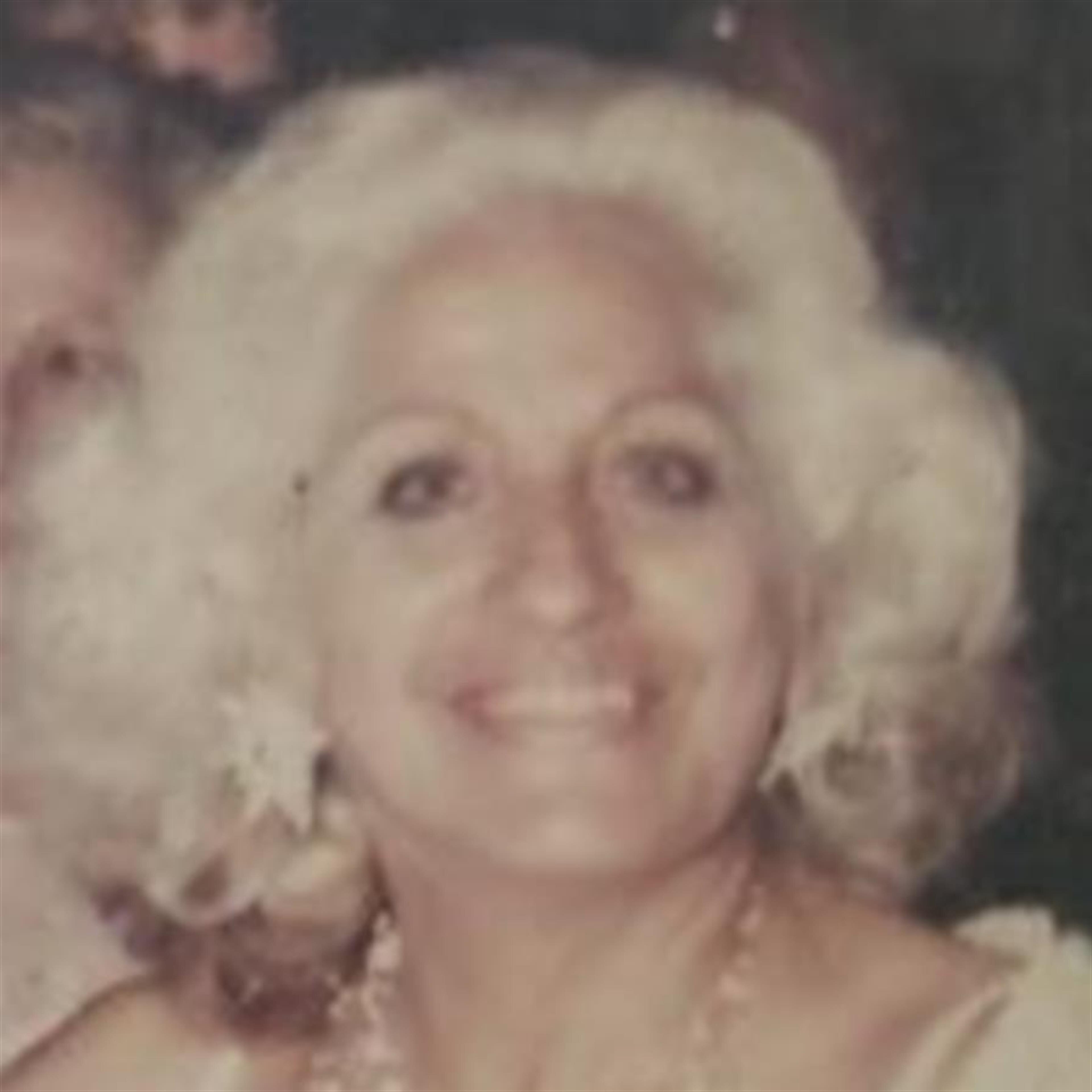 HILDA A SHALEESH