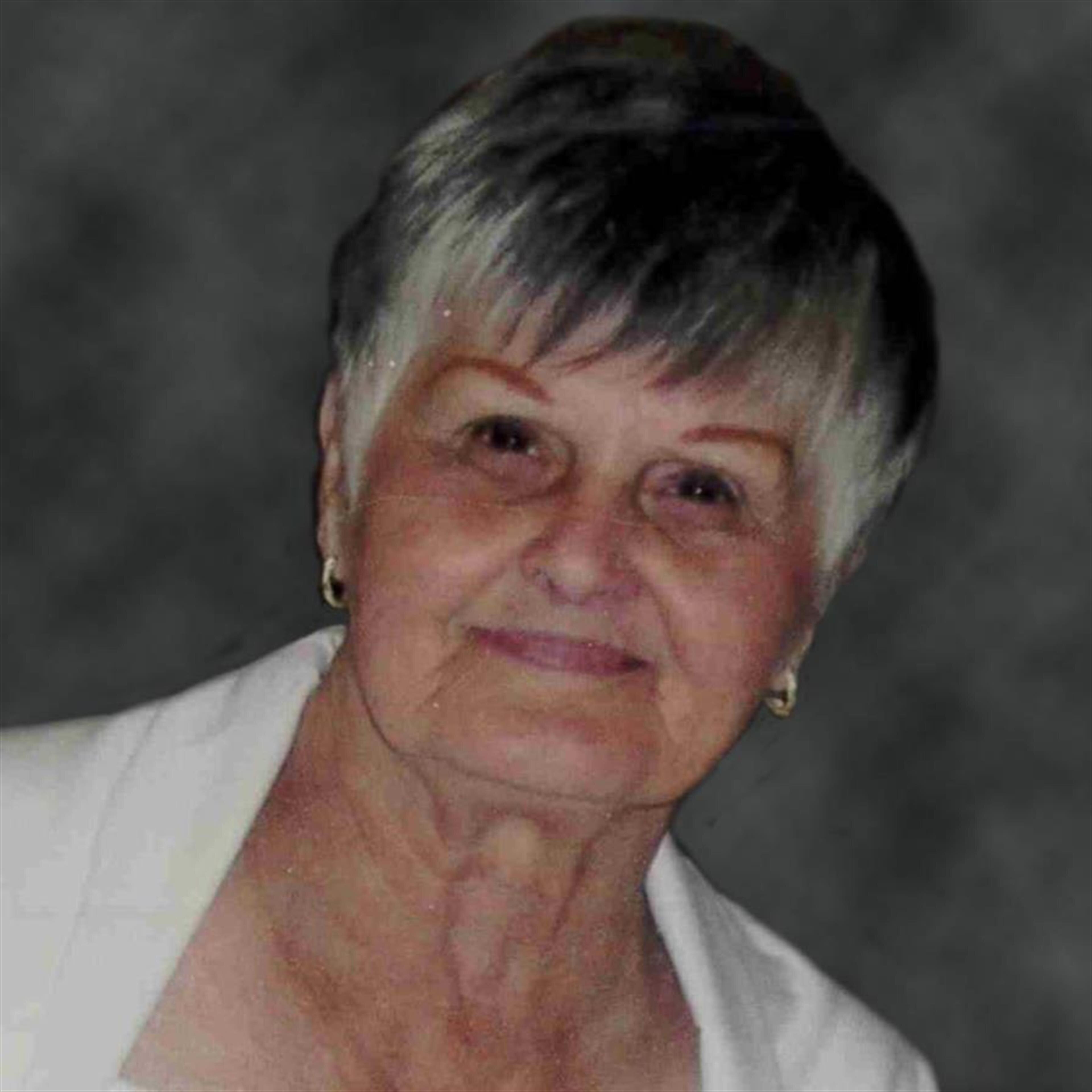 Joyce A. Cantu