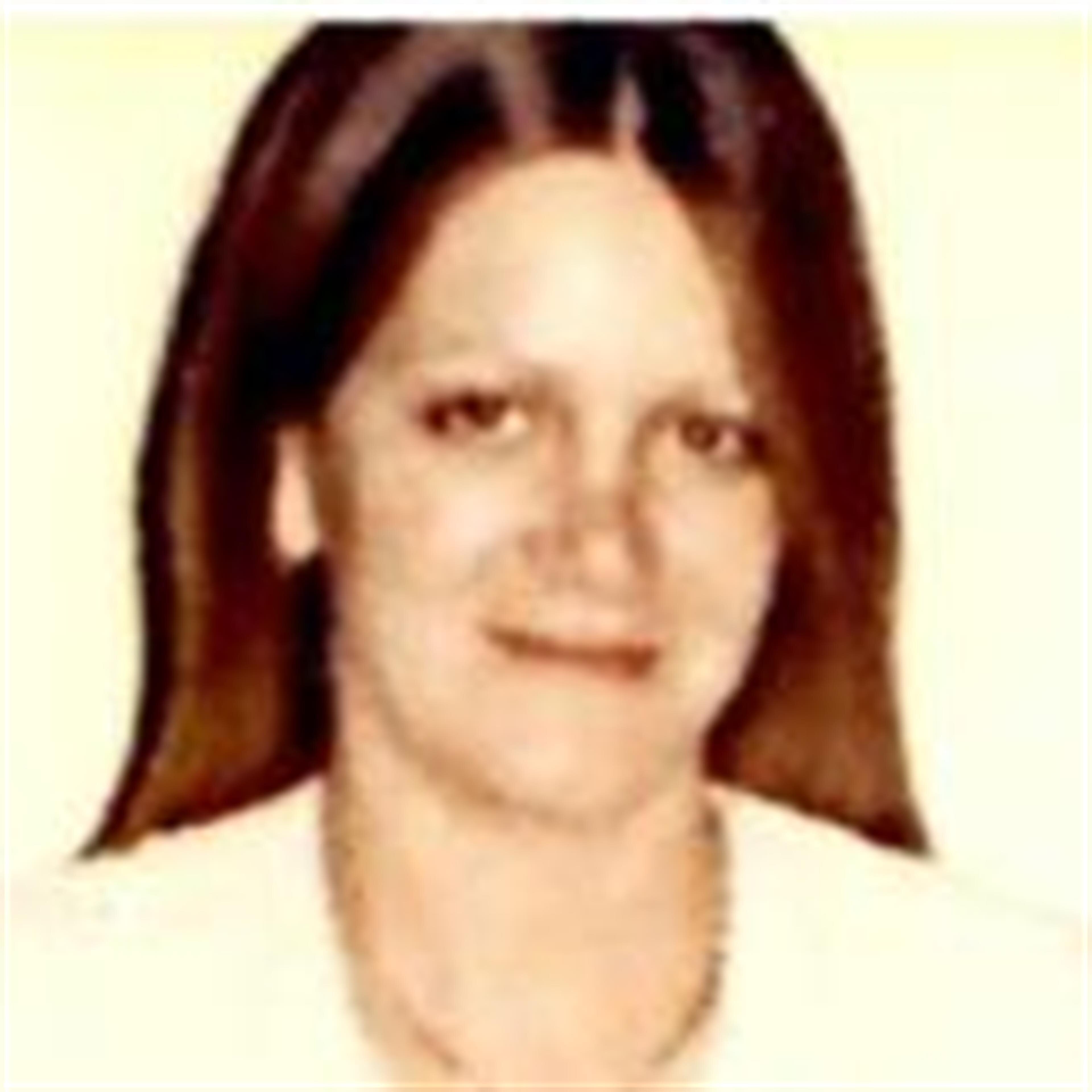 Linda Carol Reichwein