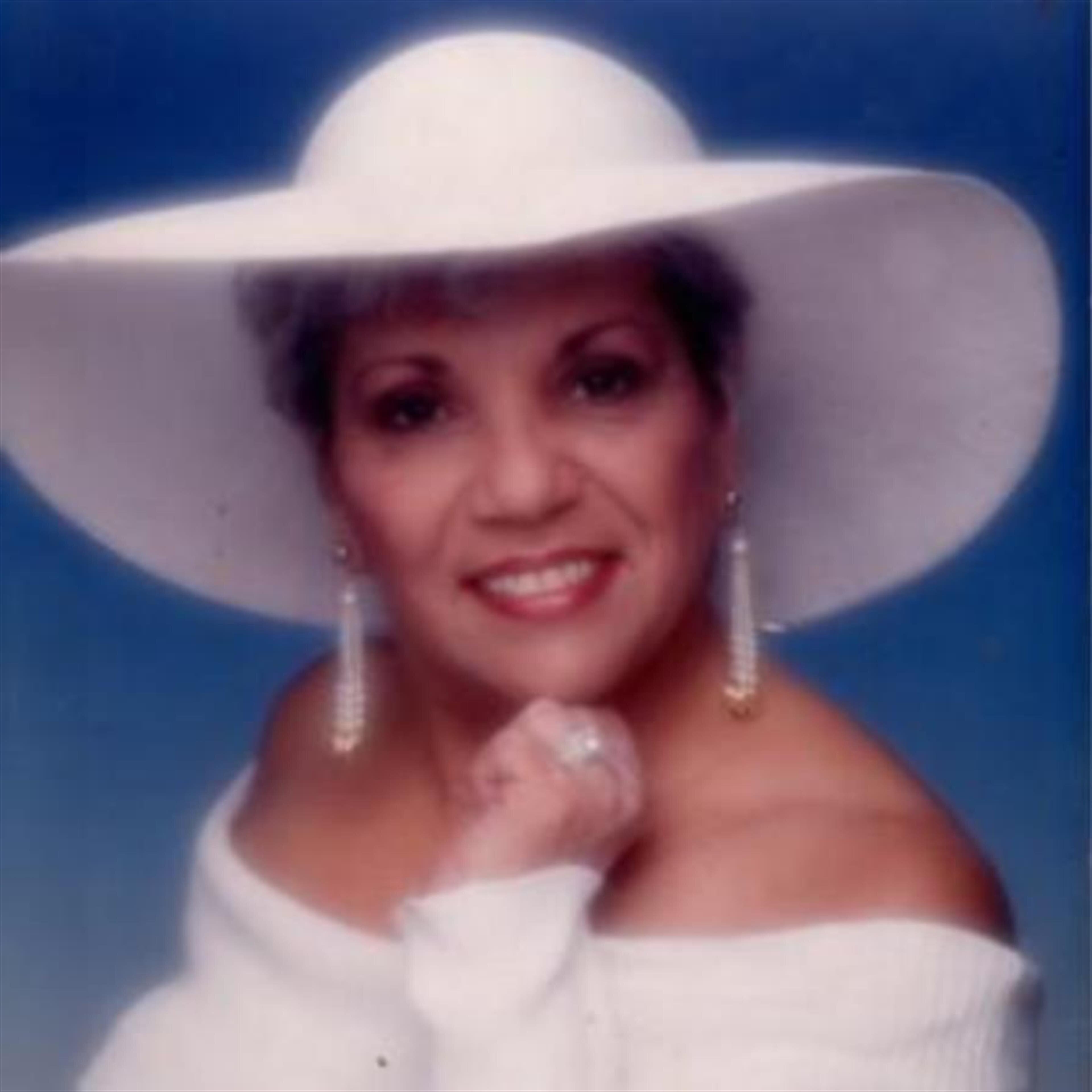 Irene A Estevez