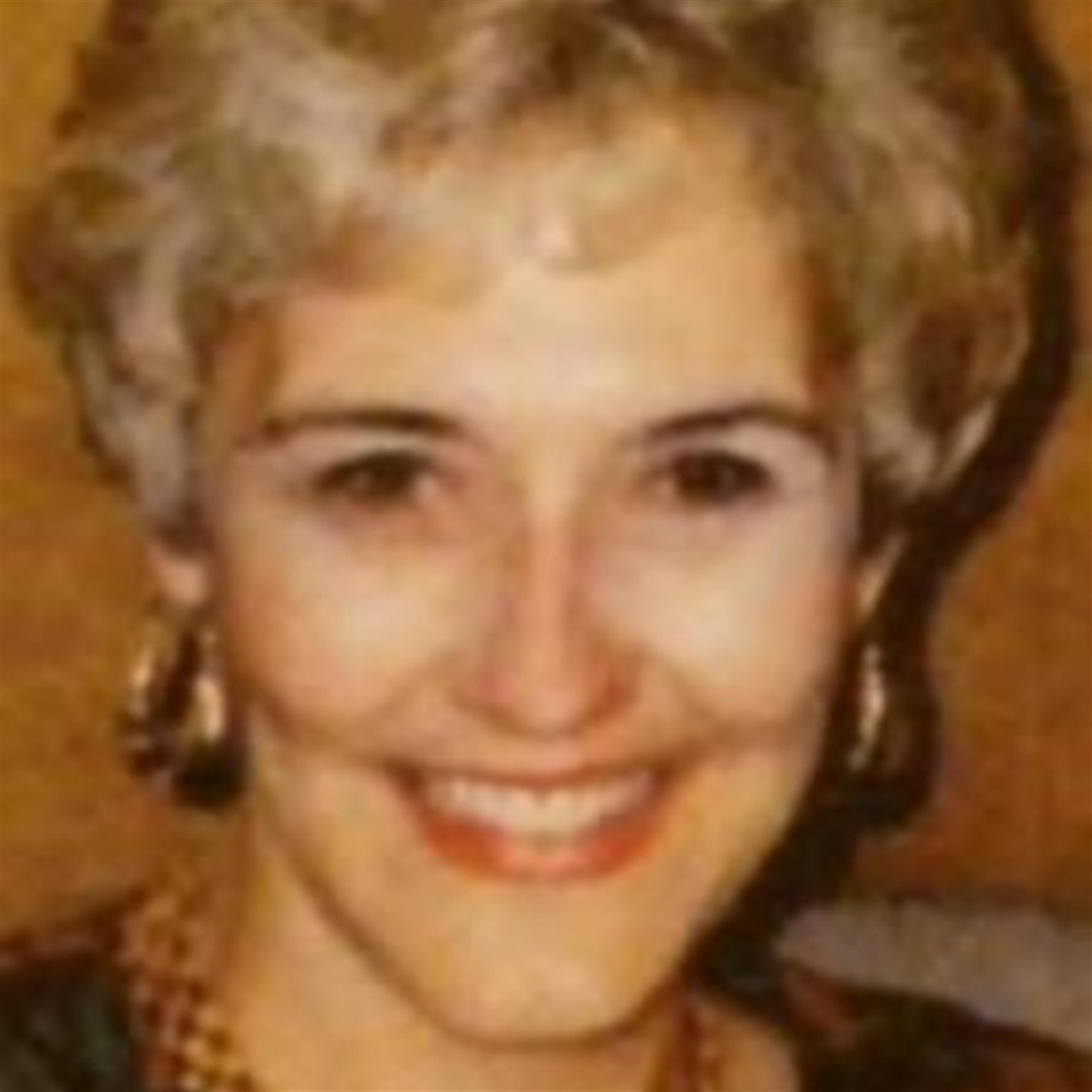 Vicky Ann LaFleur