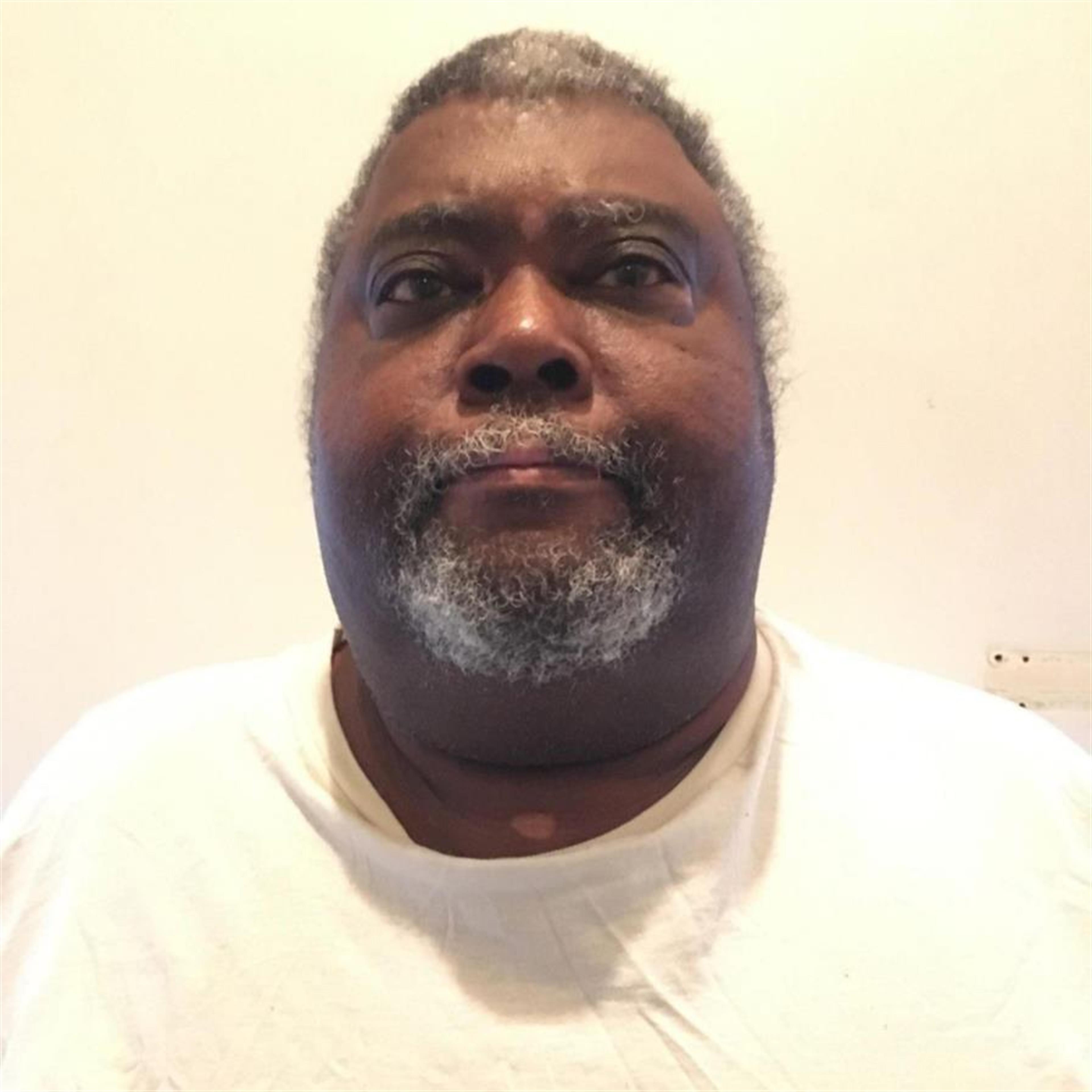 Edward William Pinkney, Jr.