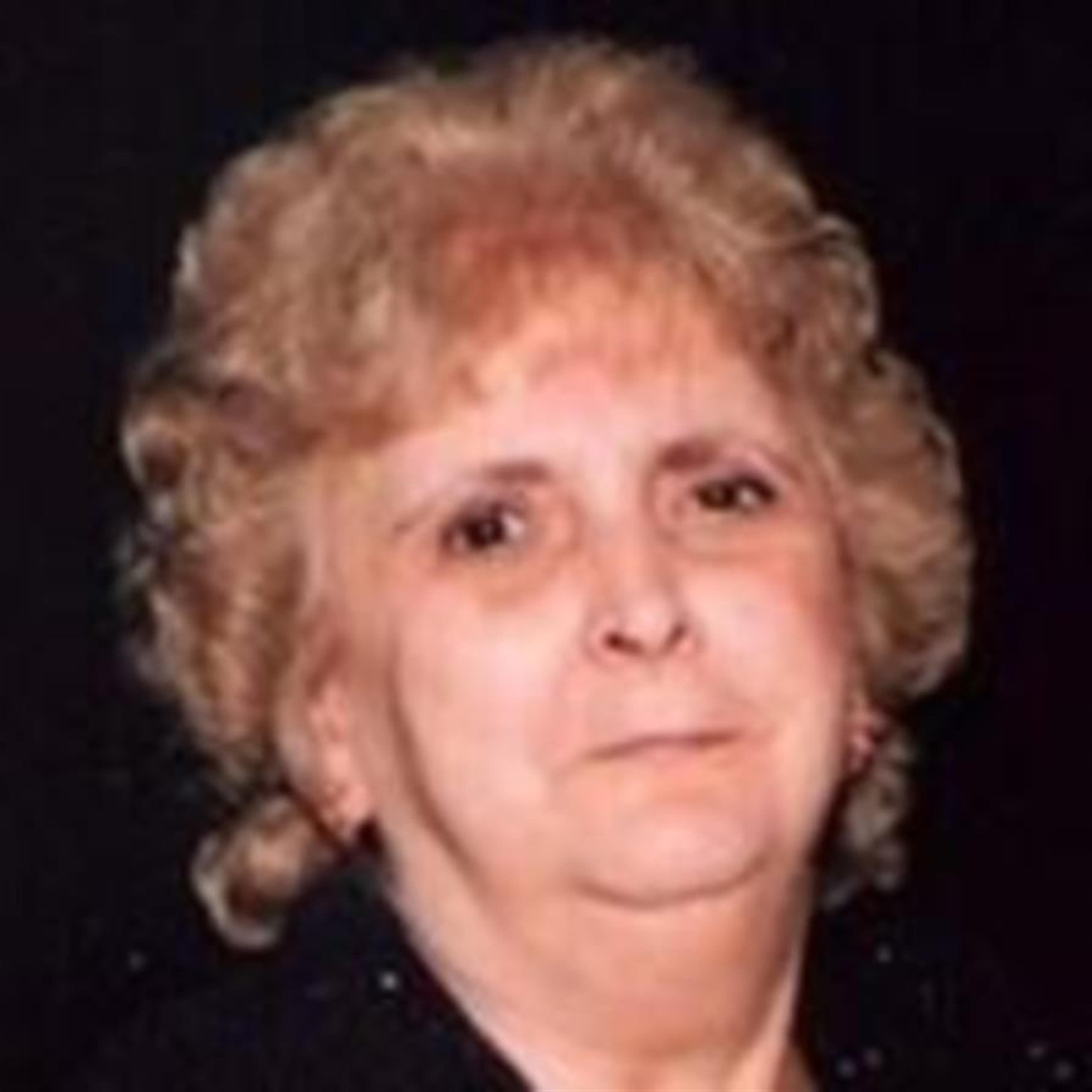 Karen L. Kashubeck