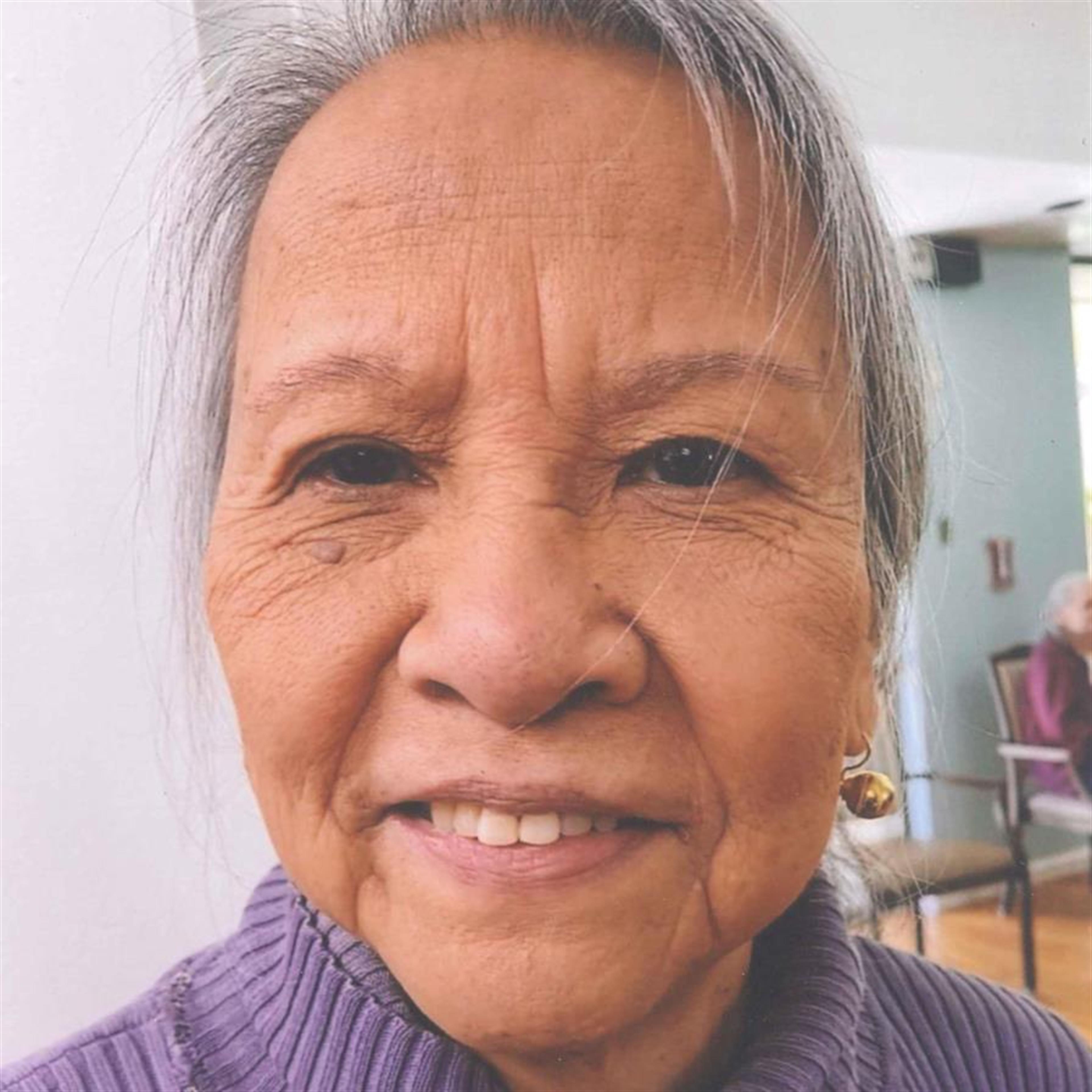 Susan Canalita's obituary picture