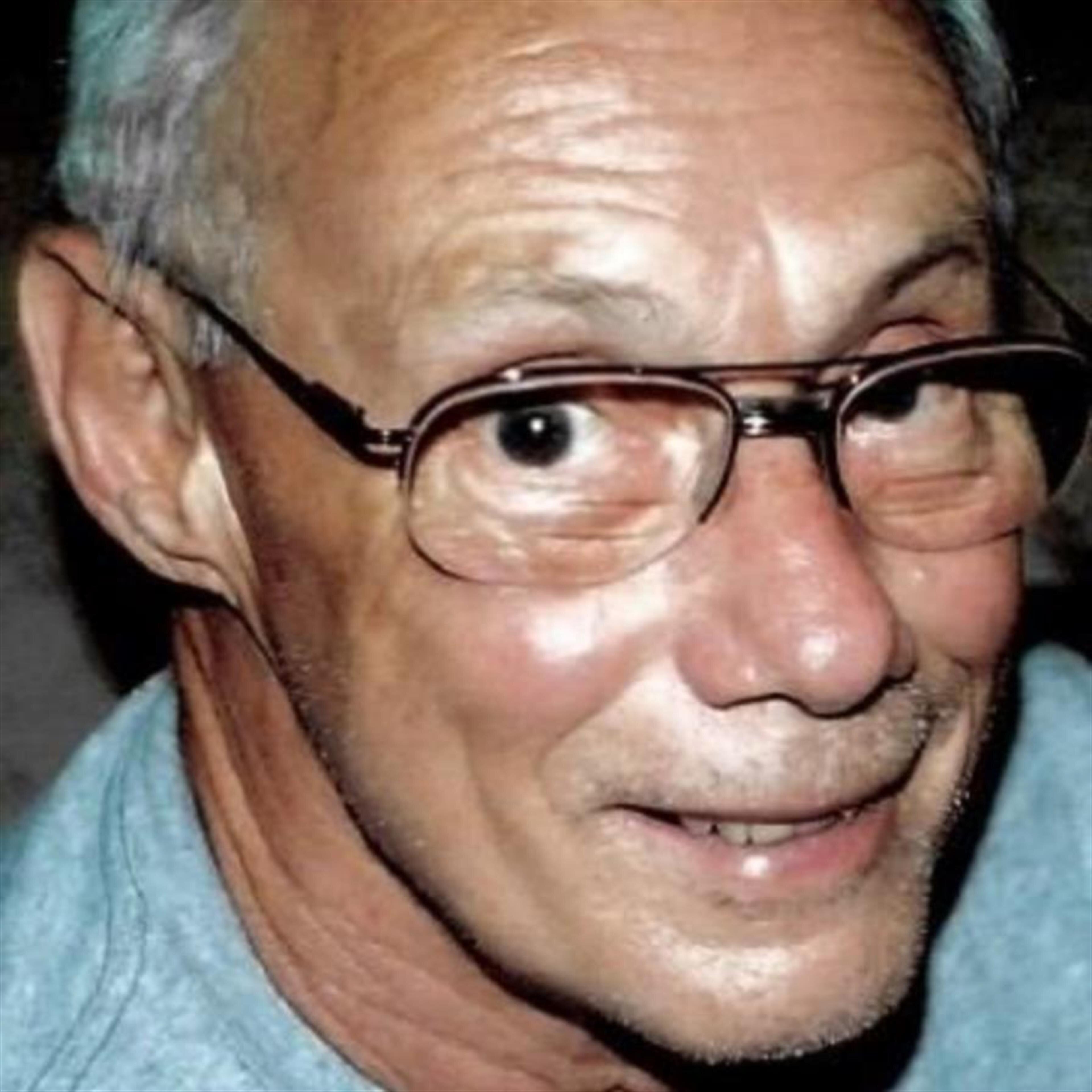 Keith A. Lemley