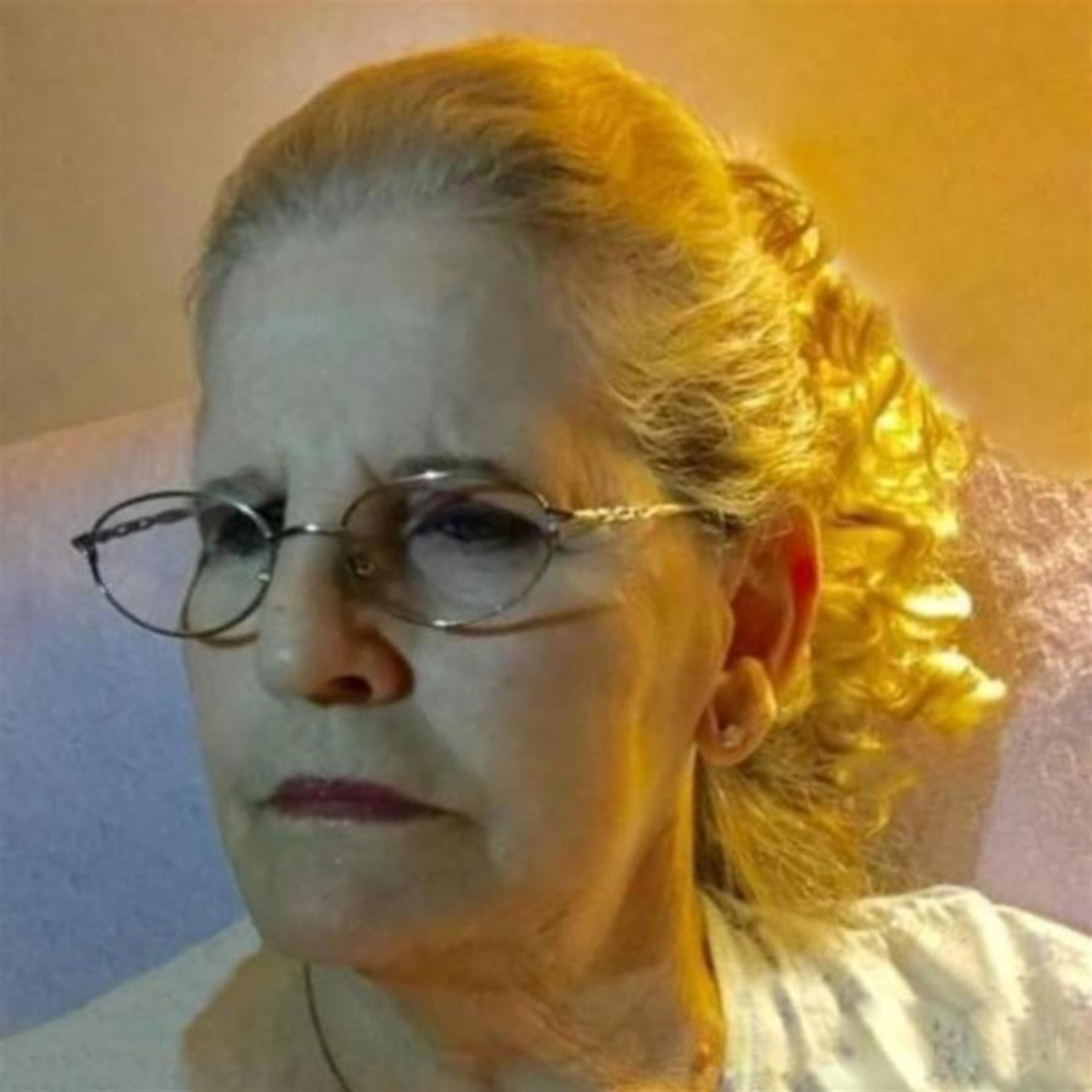 Margaret G. Michael