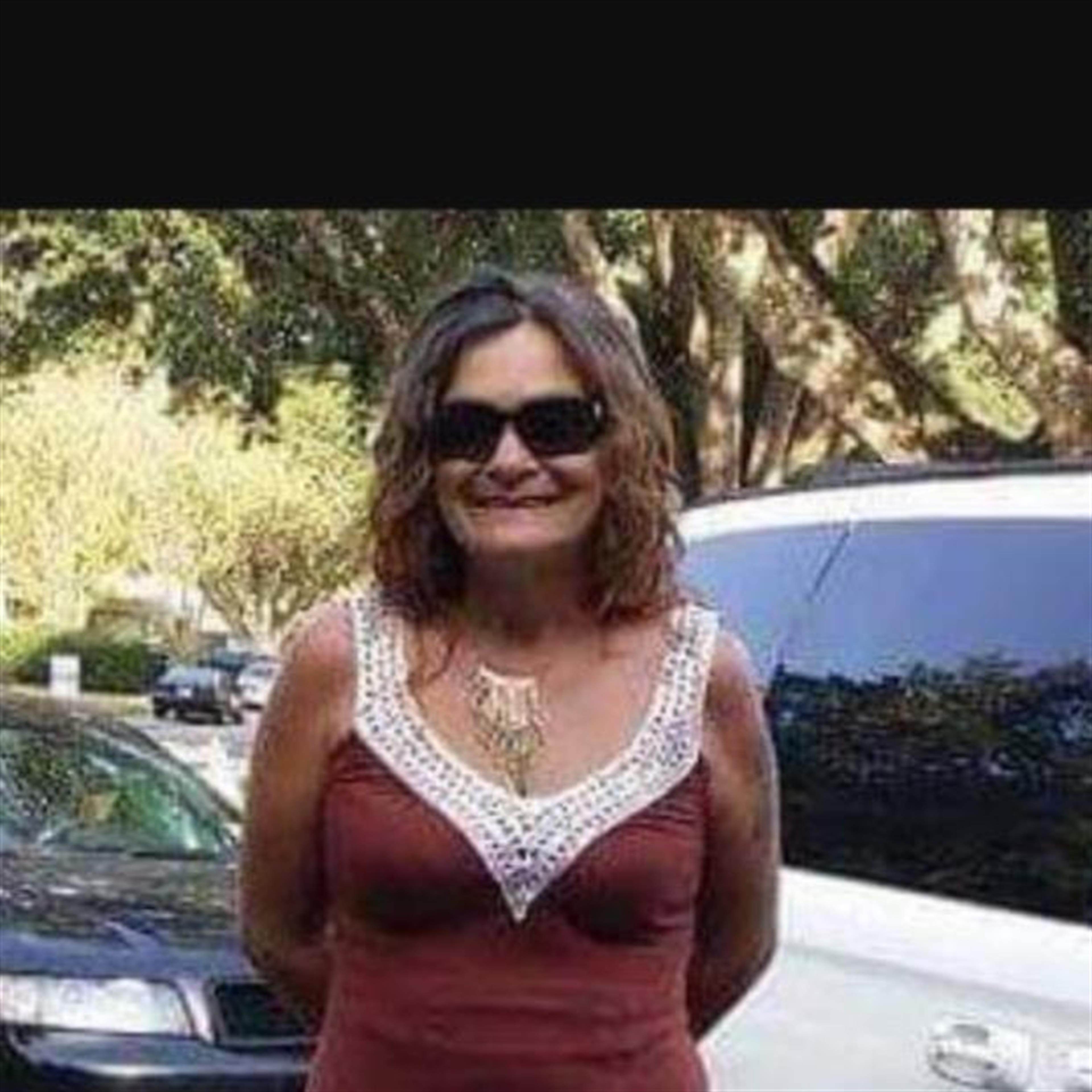 Ms Jane Freeman