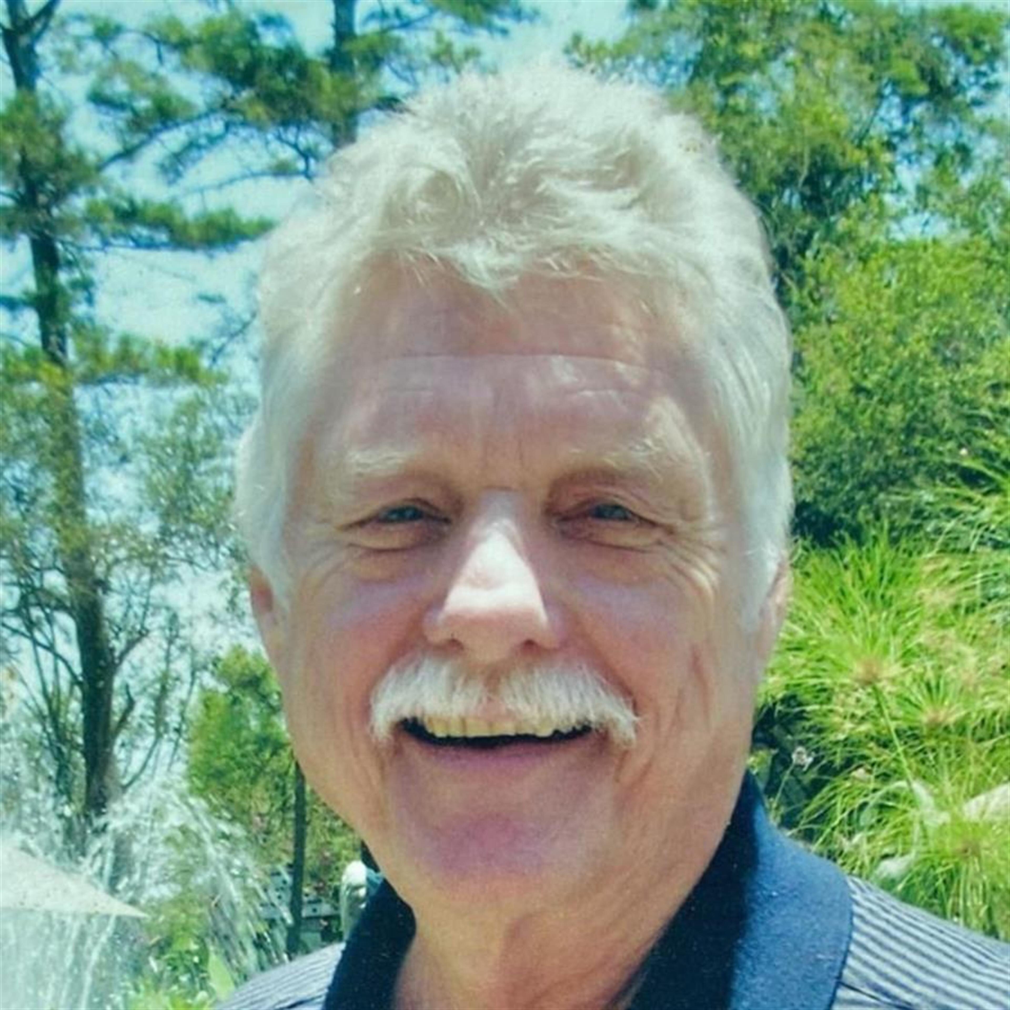 Bemis Thomas Atkins Jr.