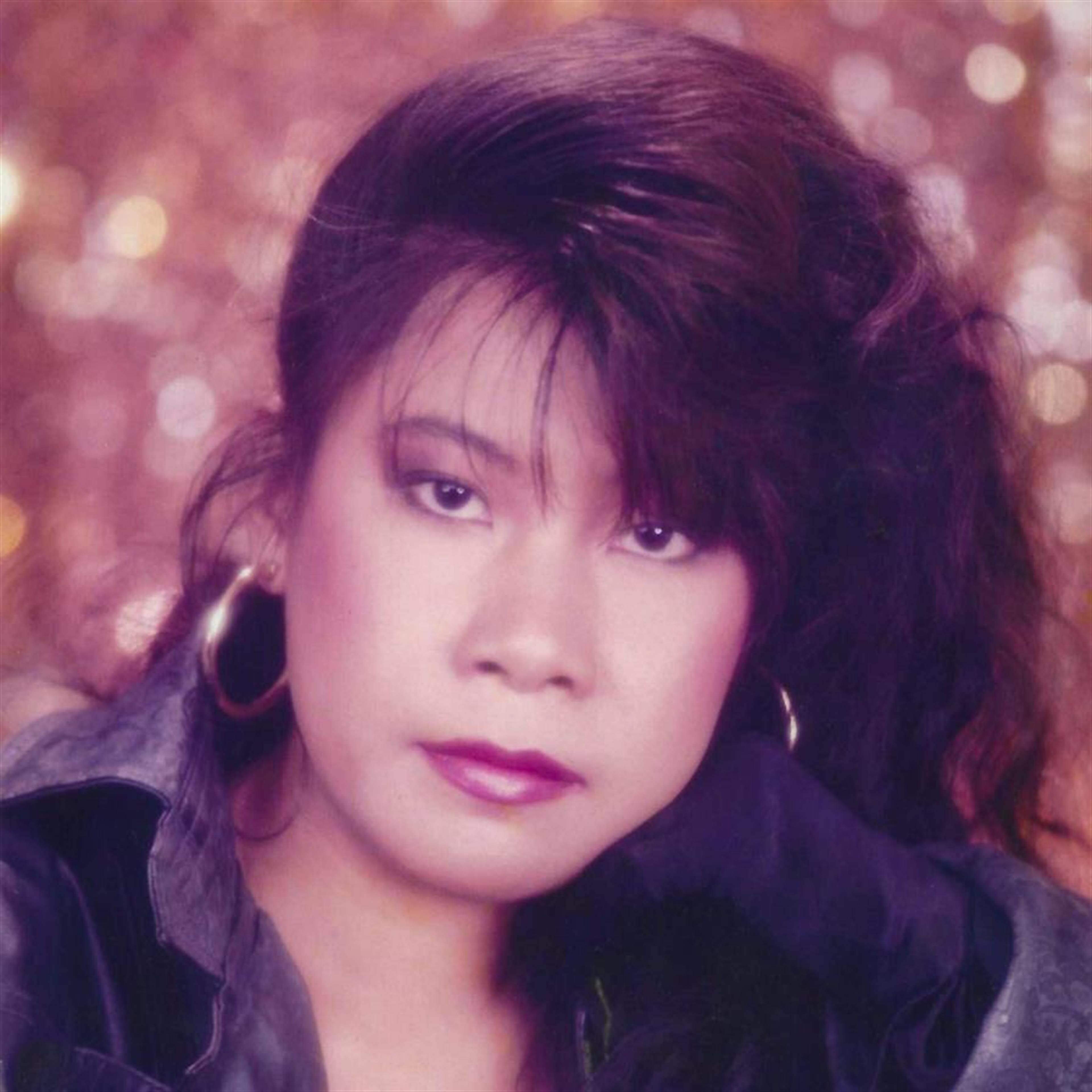 Elizabeth Domingsil Jamorabon